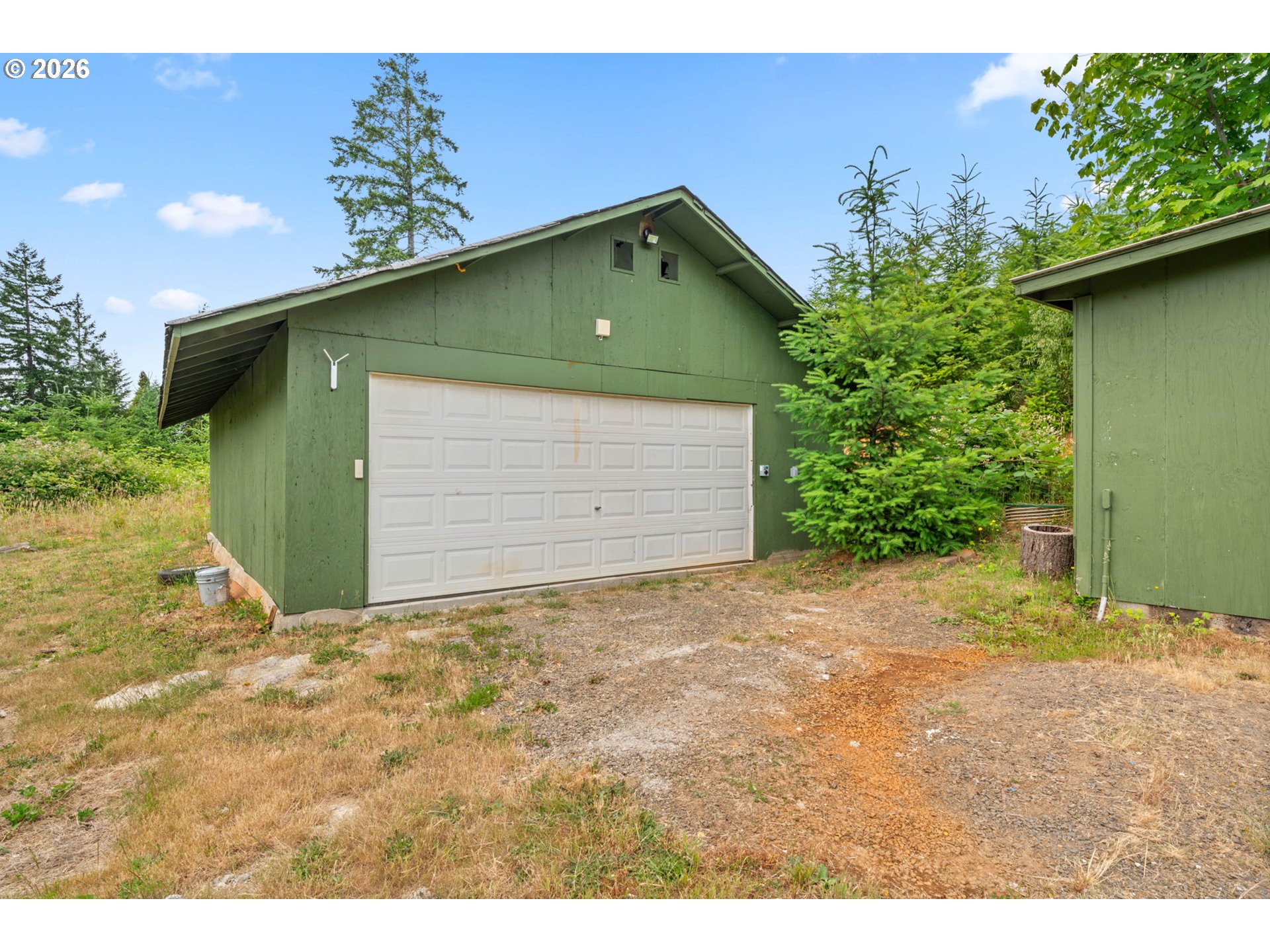 90245 Sheffler Rd Property Photo 18