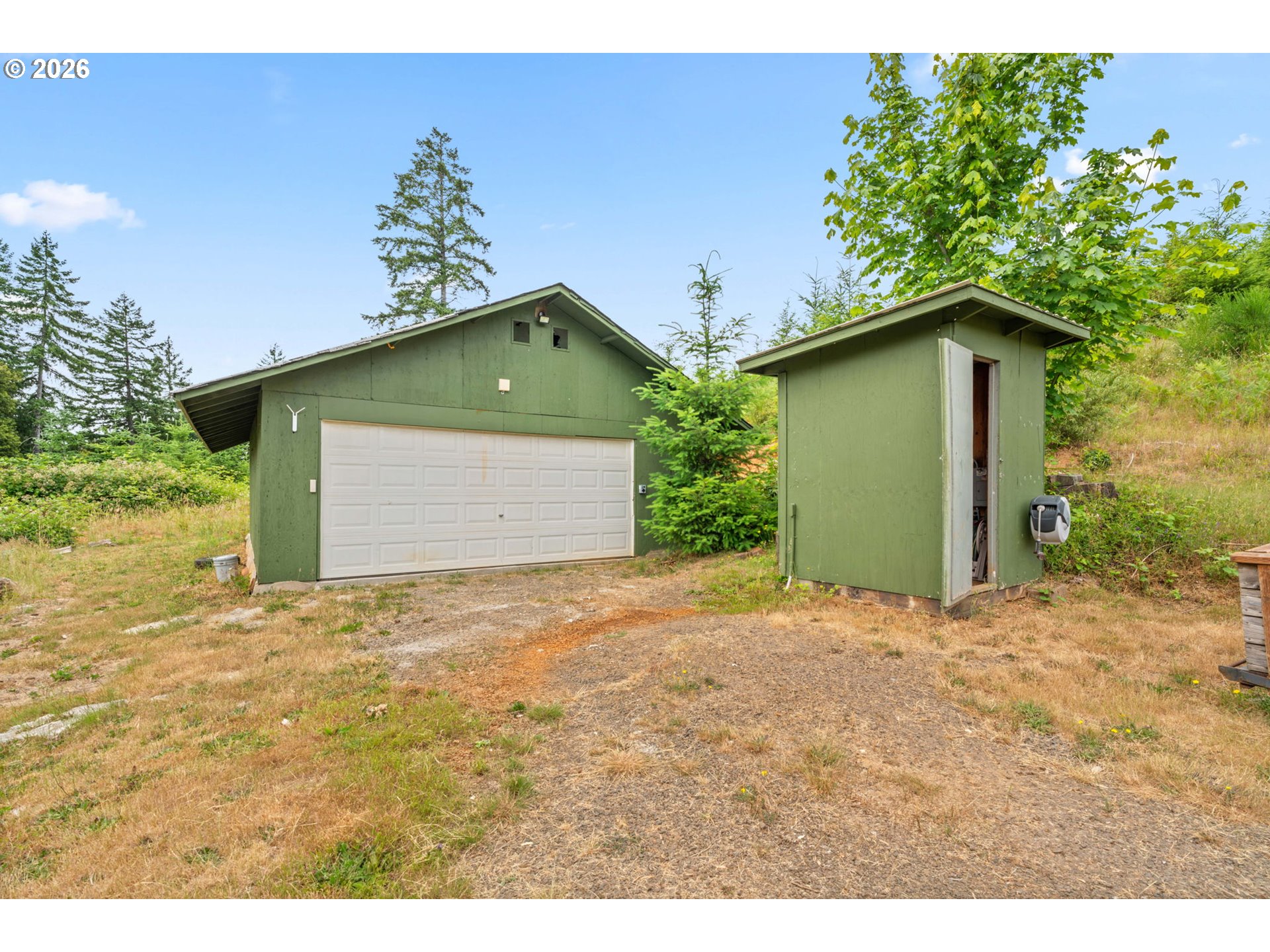 90245 Sheffler Rd Property Photo 19