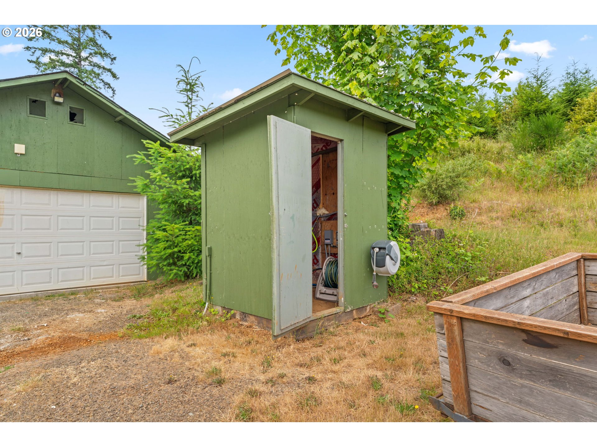 90245 Sheffler Rd Property Photo 20