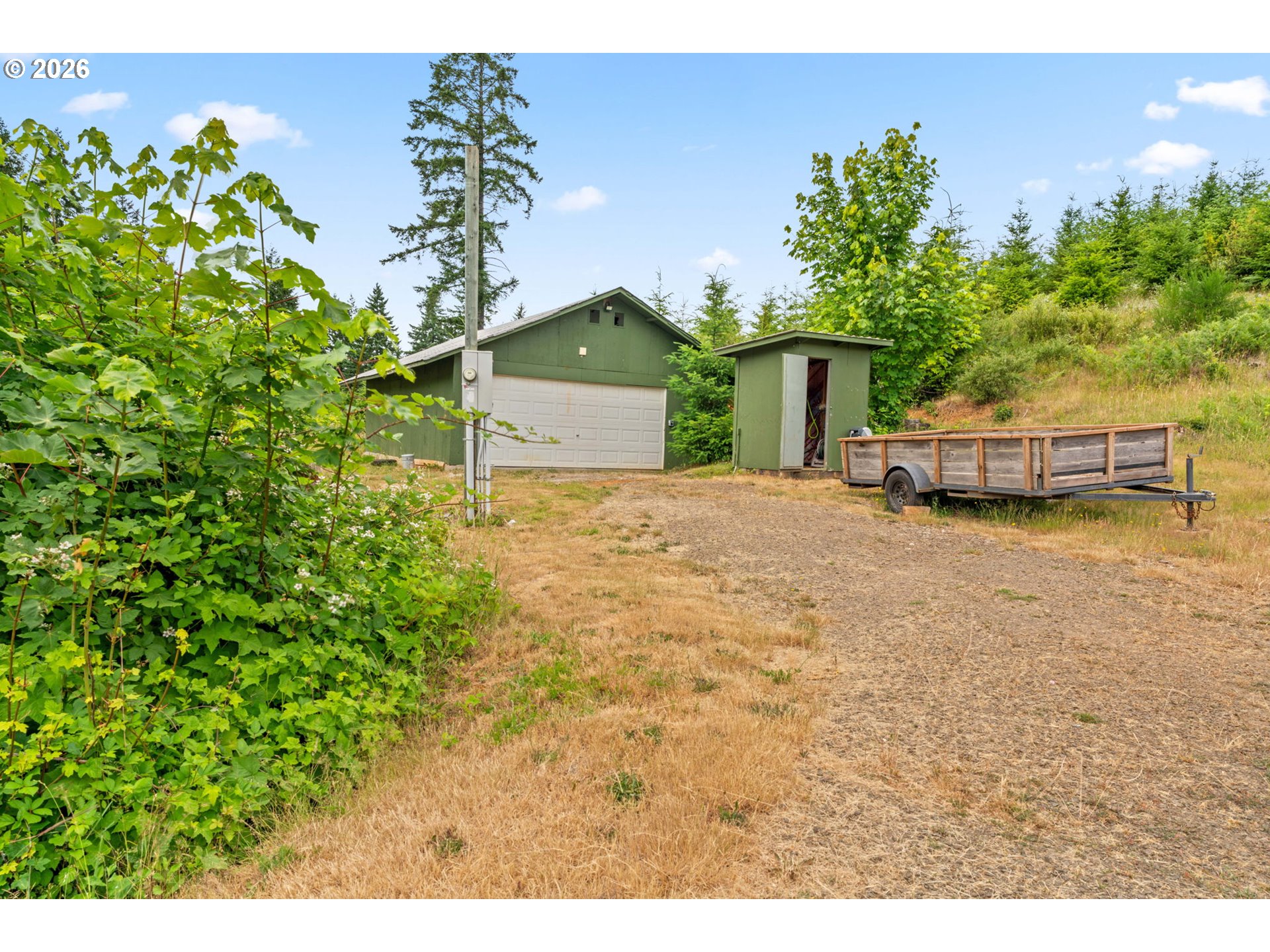 90245 Sheffler Rd Property Photo 24