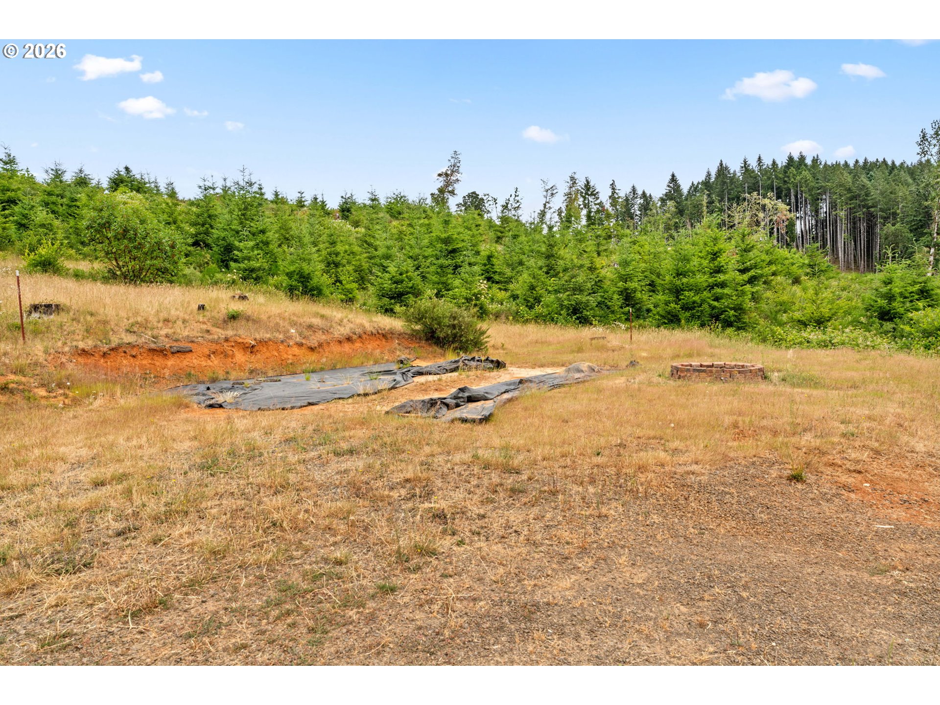 90245 Sheffler Rd Property Photo 25