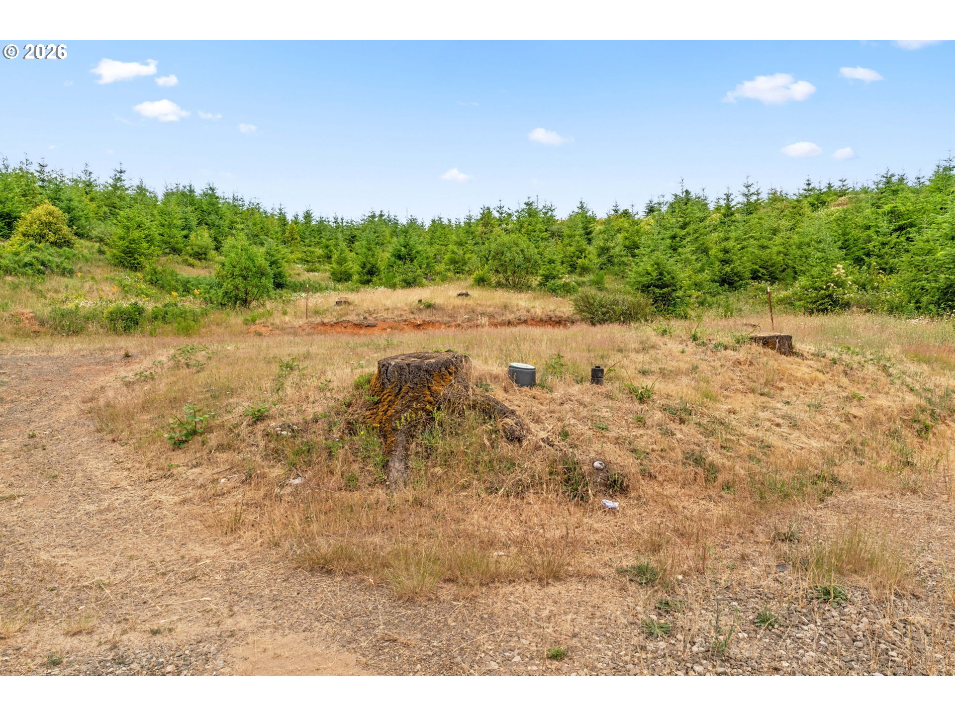 90245 Sheffler Rd Property Photo 26