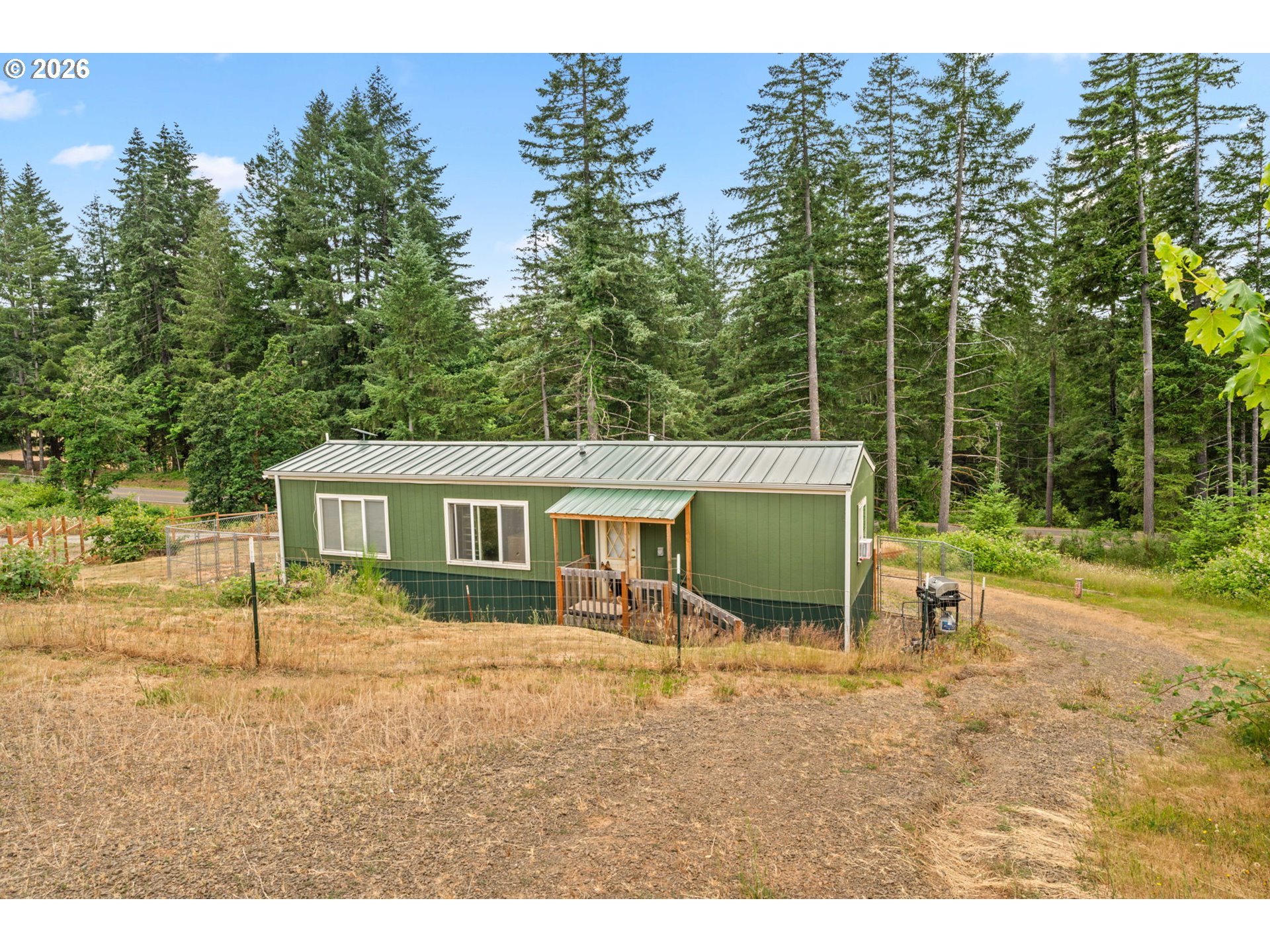 90245 Sheffler Rd Property Photo 27