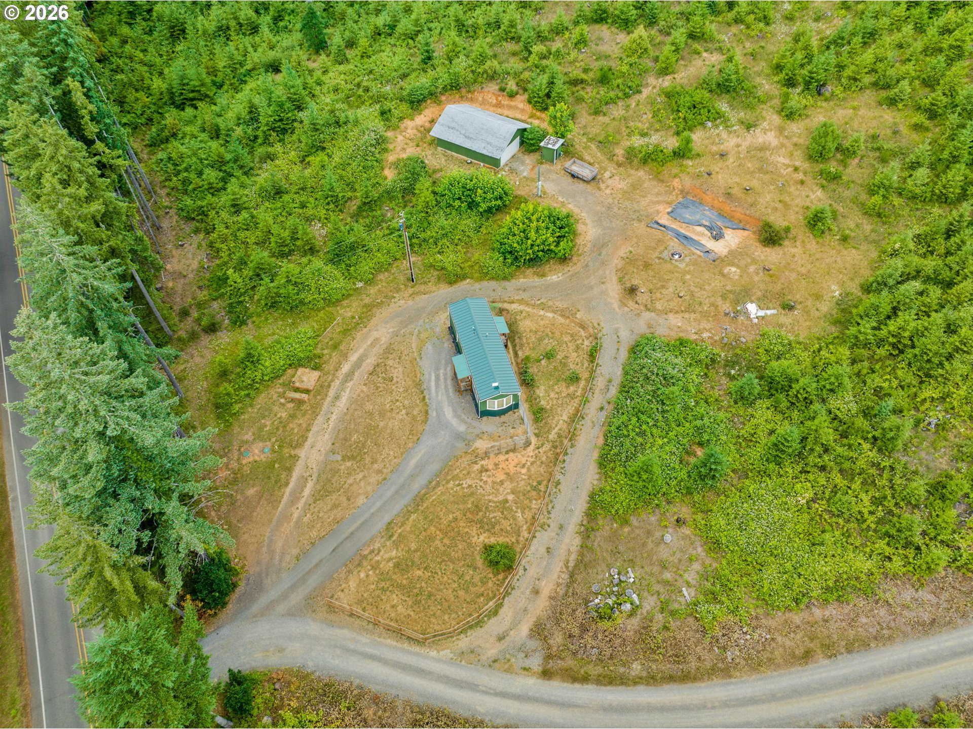 90245 Sheffler Rd Property Photo 30