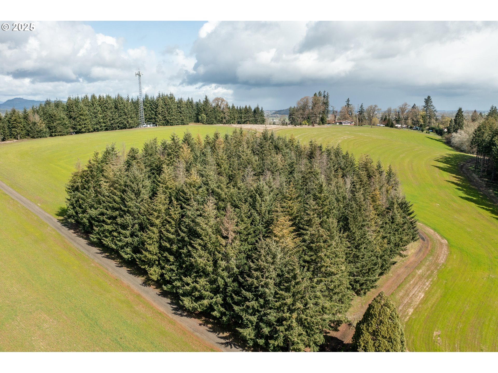 92884 Applegate Property Photo 4