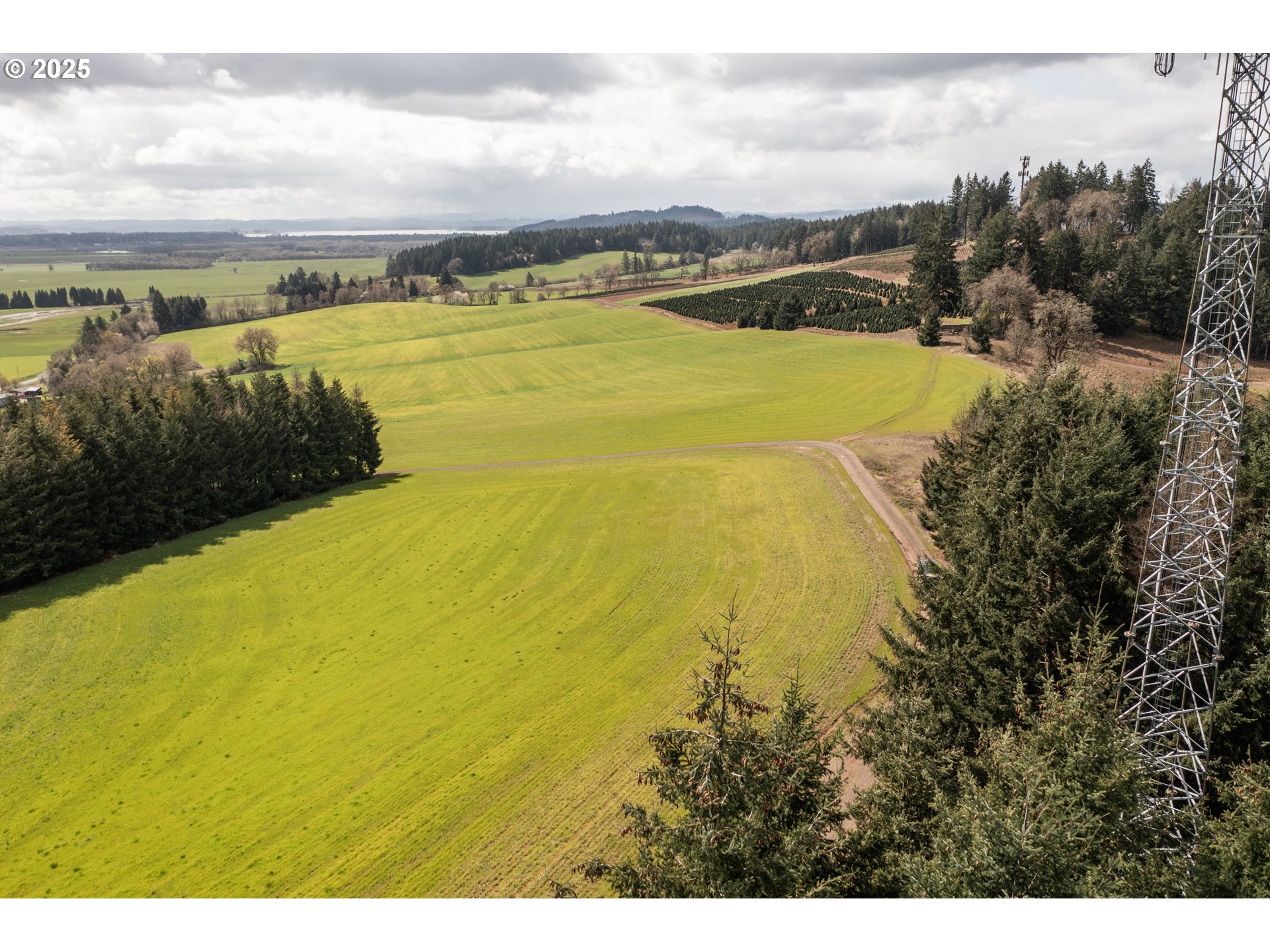 92884 Applegate Property Photo 8