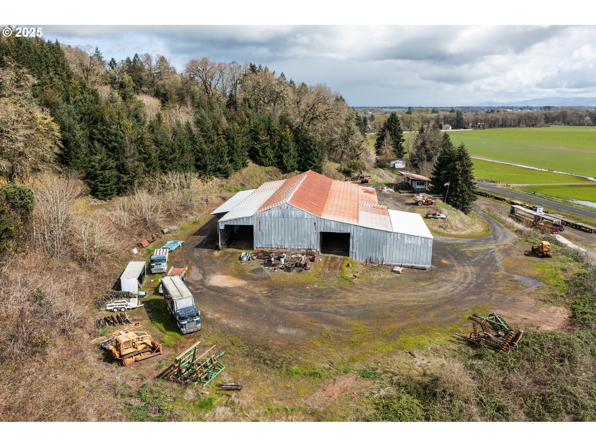 92884 Applegate Property Photo 10