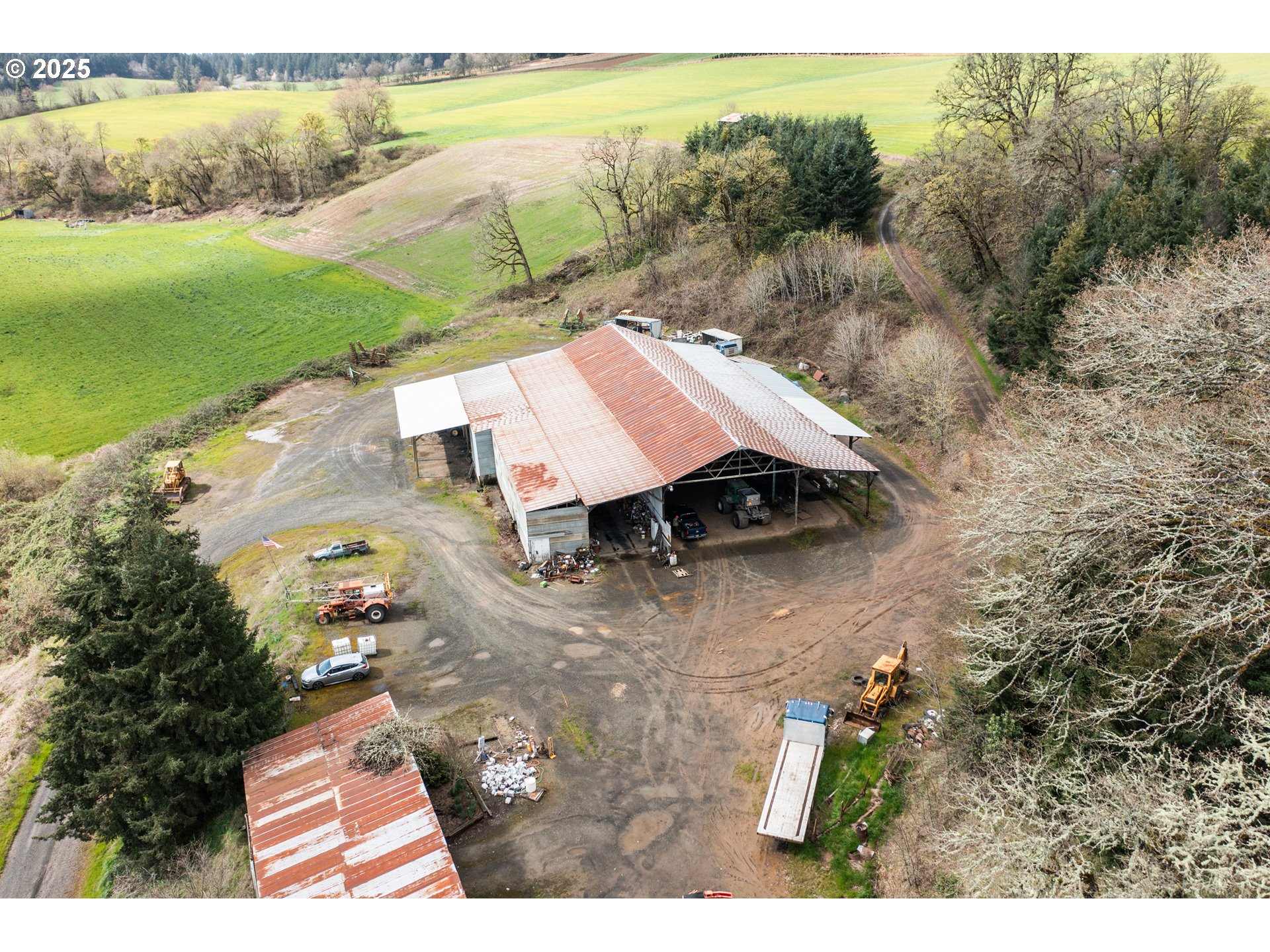 92884 Applegate Property Photo 11