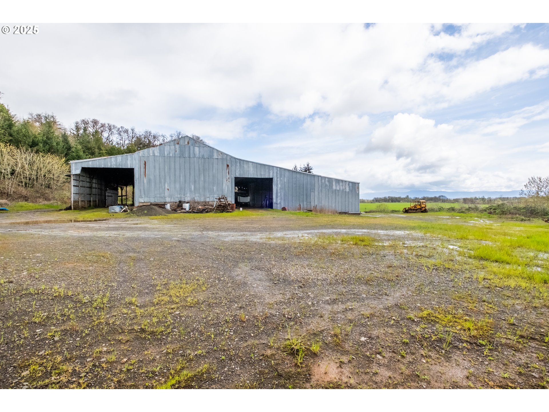 92884 Applegate Property Photo 12