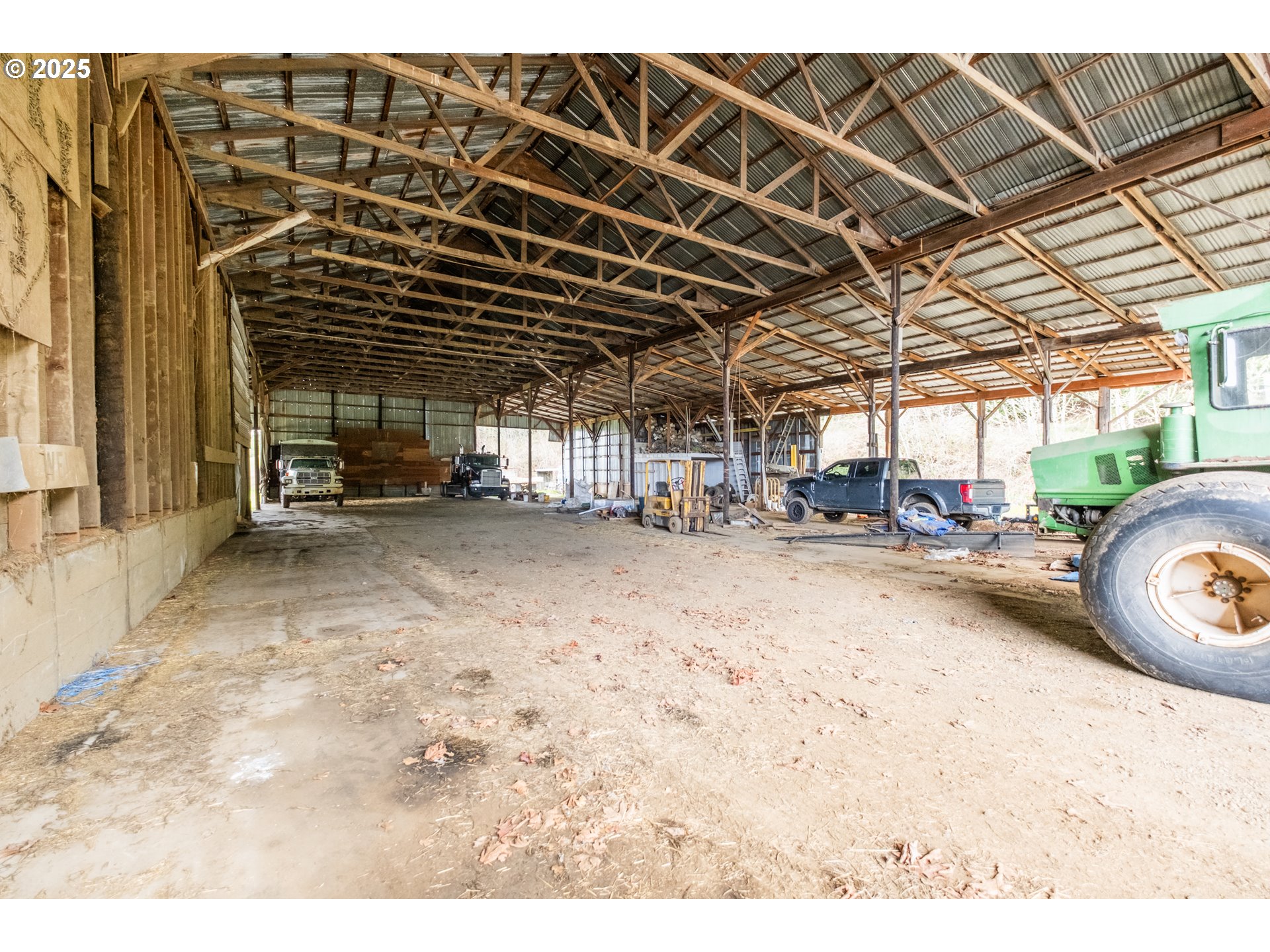 92884 Applegate Property Photo 13
