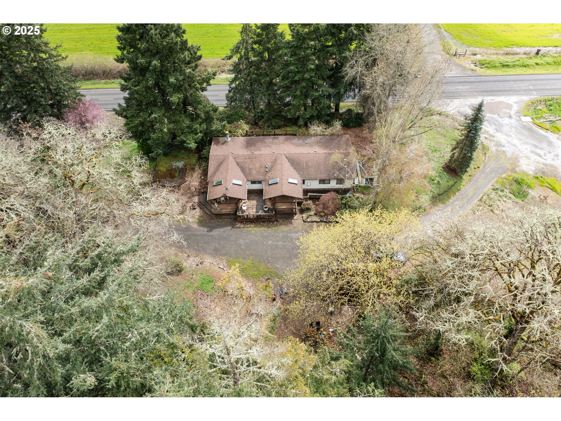 92884 Applegate Property Photo 14