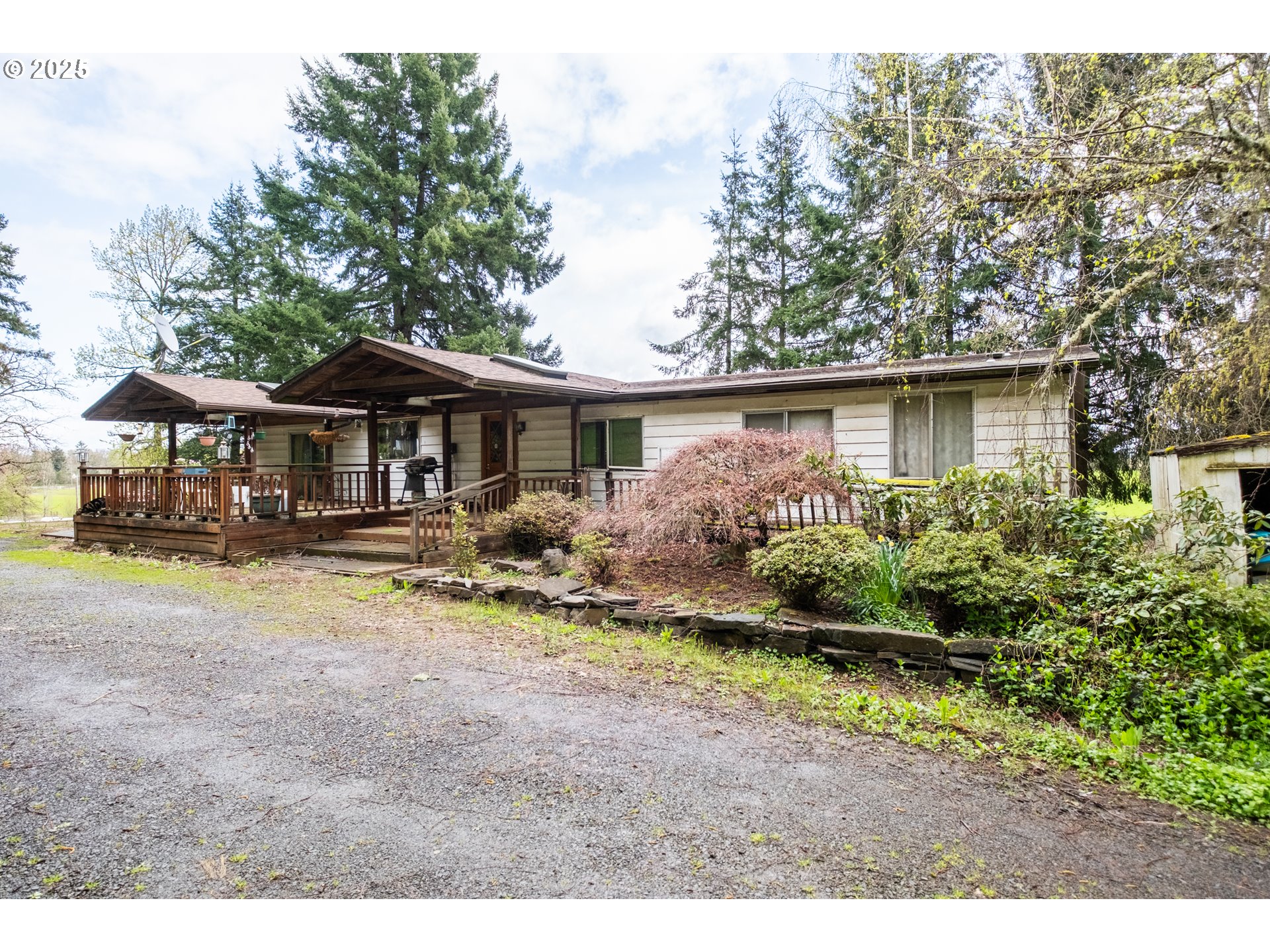 92884 Applegate Property Photo 15