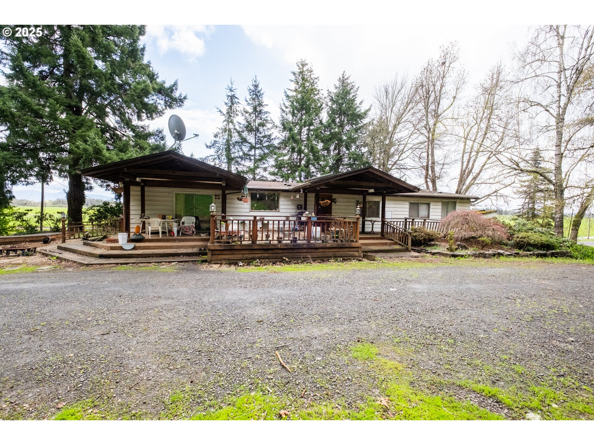 92884 Applegate Property Photo 16