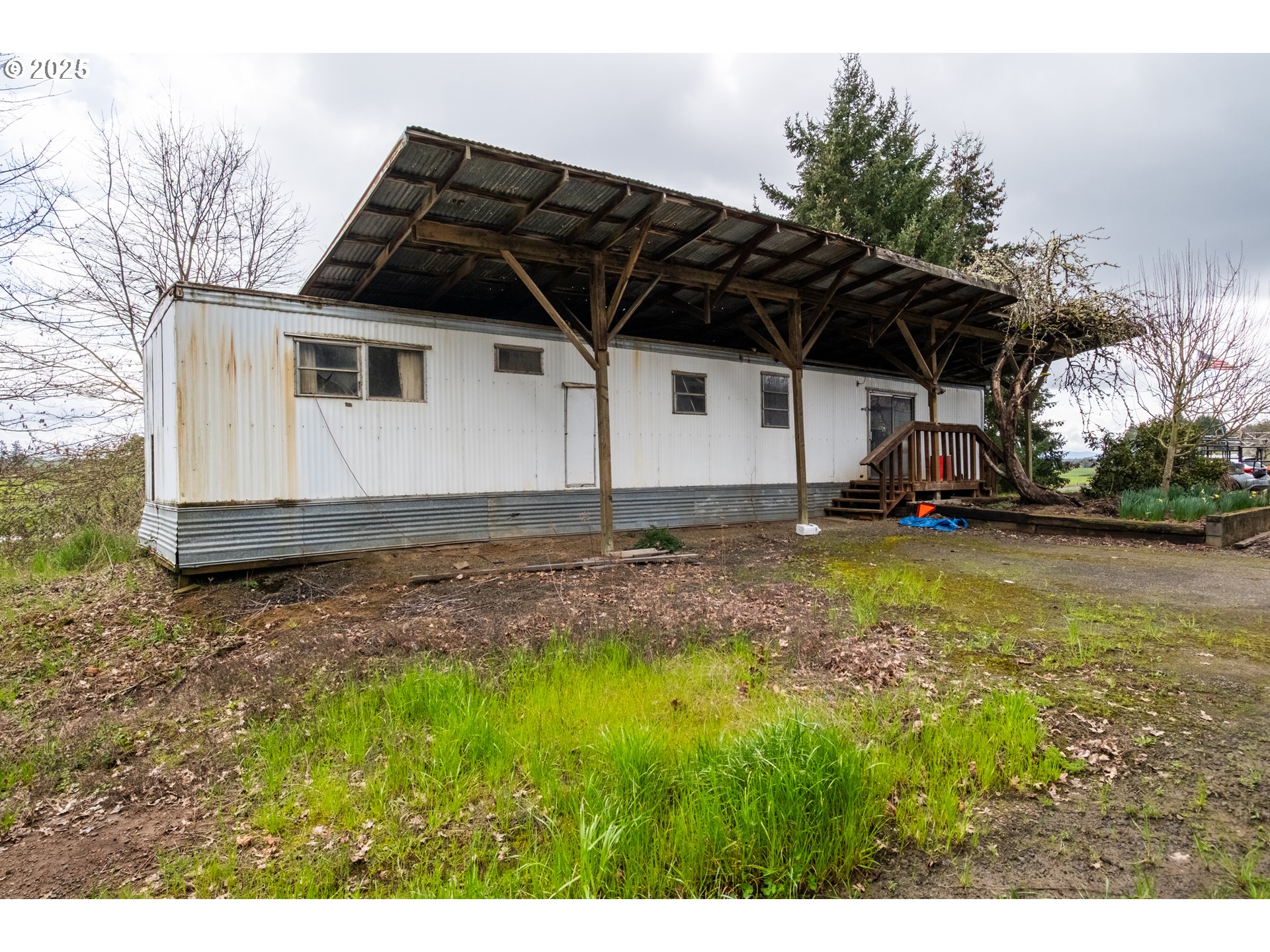 92884 Applegate Property Photo 17