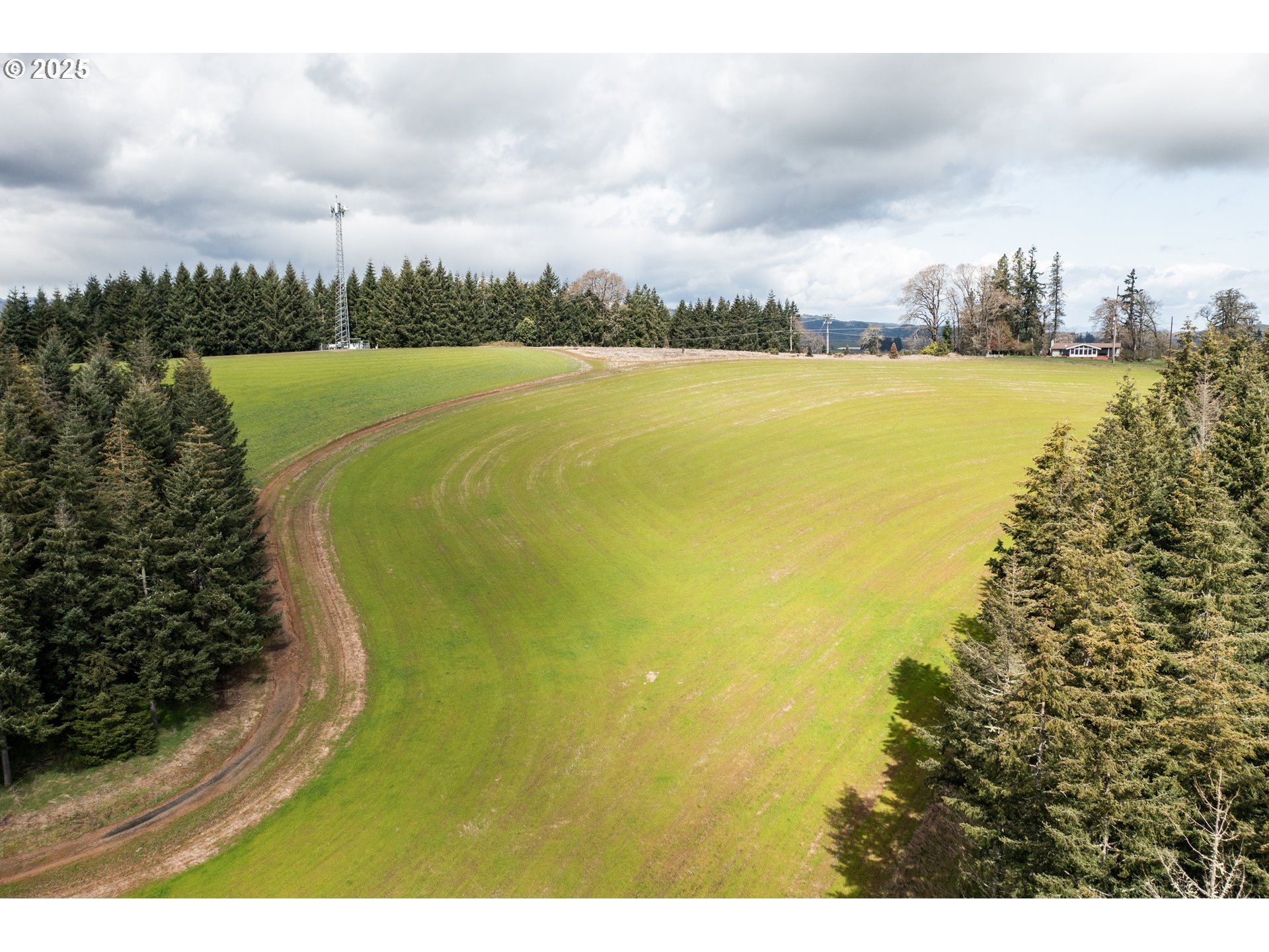 92884 Applegate Property Photo 20