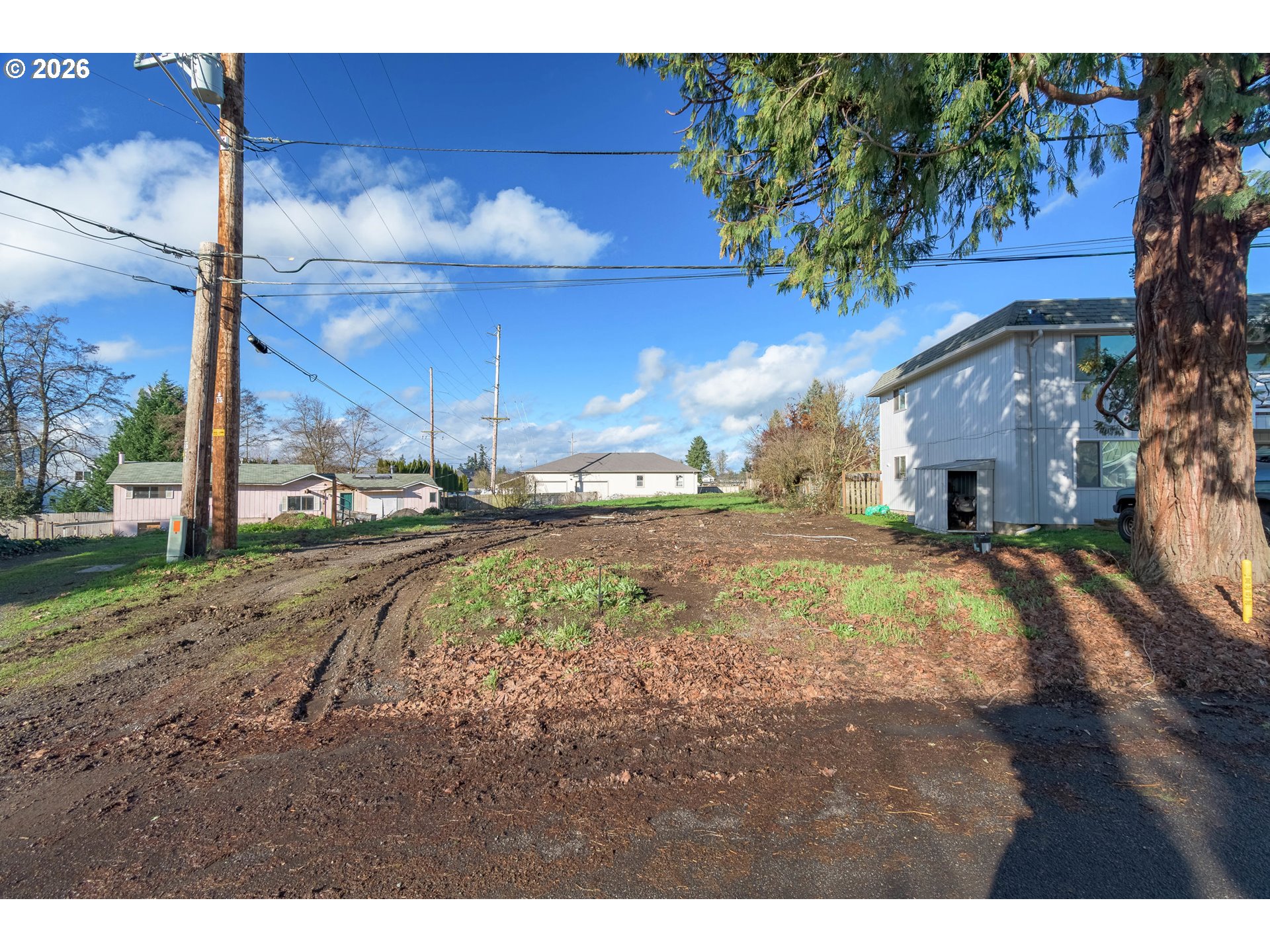 32633 W Mckenzie St Property Photo 1