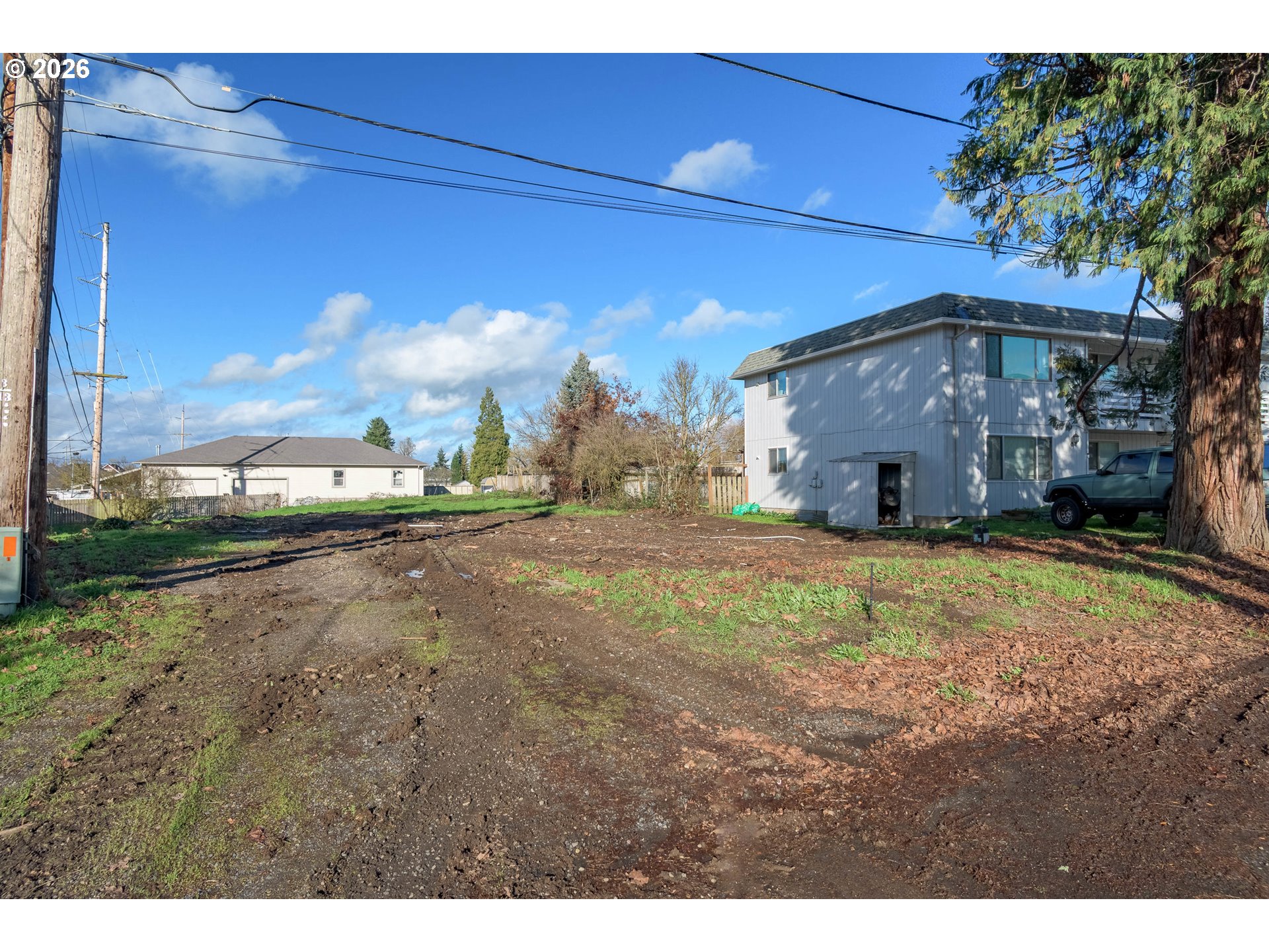 32633 W Mckenzie St Property Photo 2