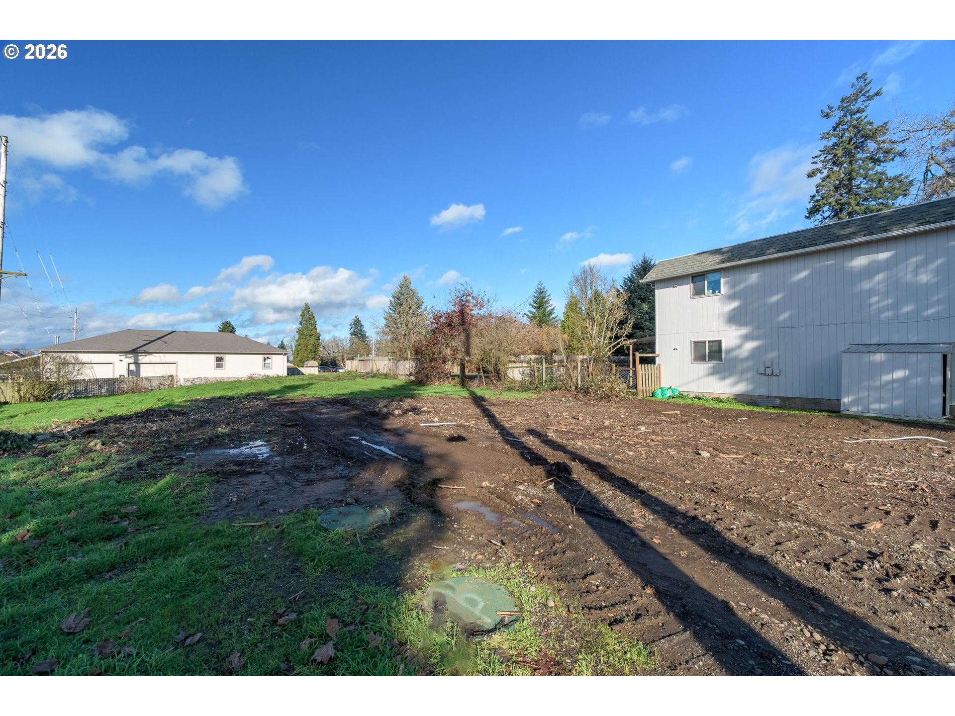 32633 W Mckenzie St Property Photo 3