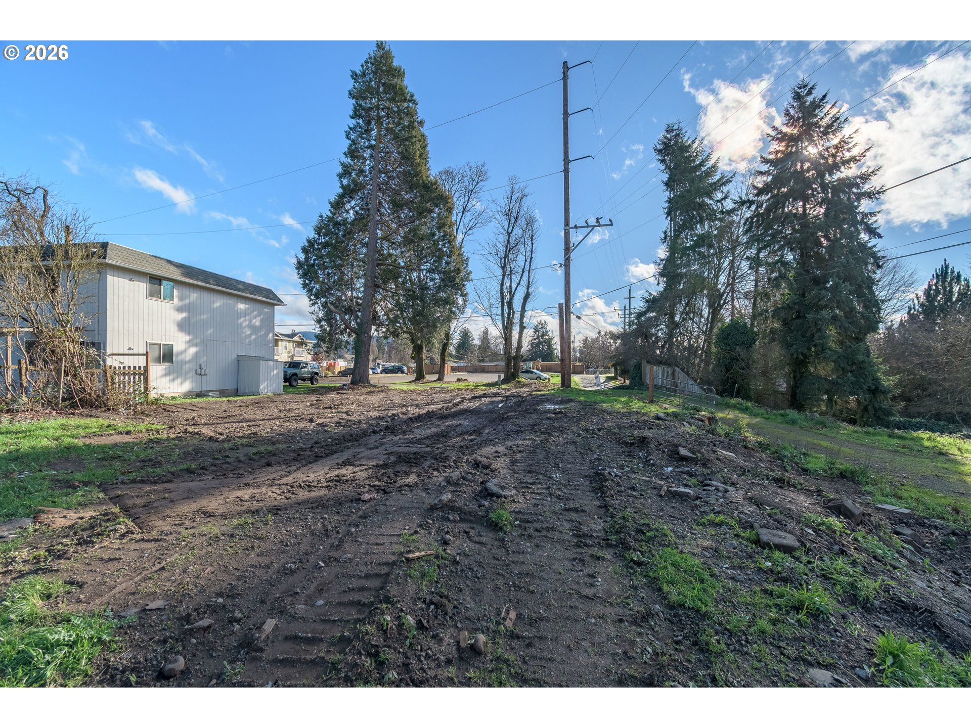 32633 W Mckenzie St Property Photo 4