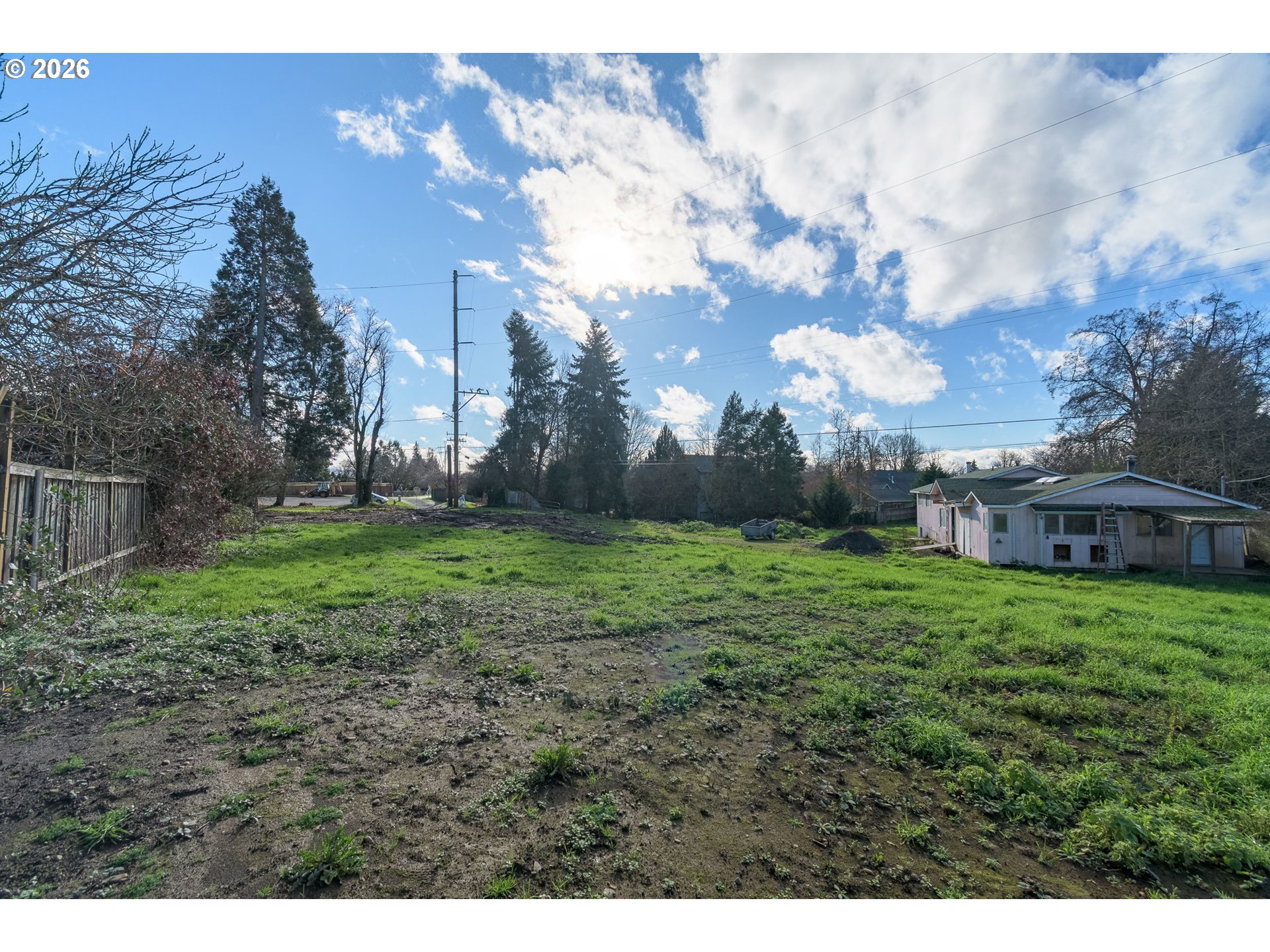 32633 W Mckenzie St Property Photo 5