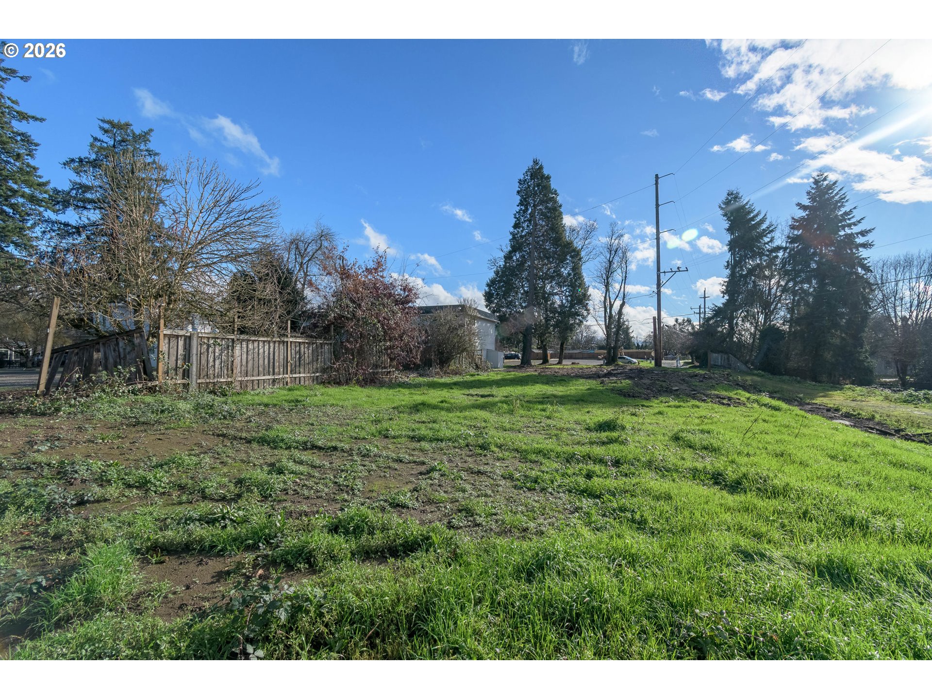 32633 W Mckenzie St Property Photo 6