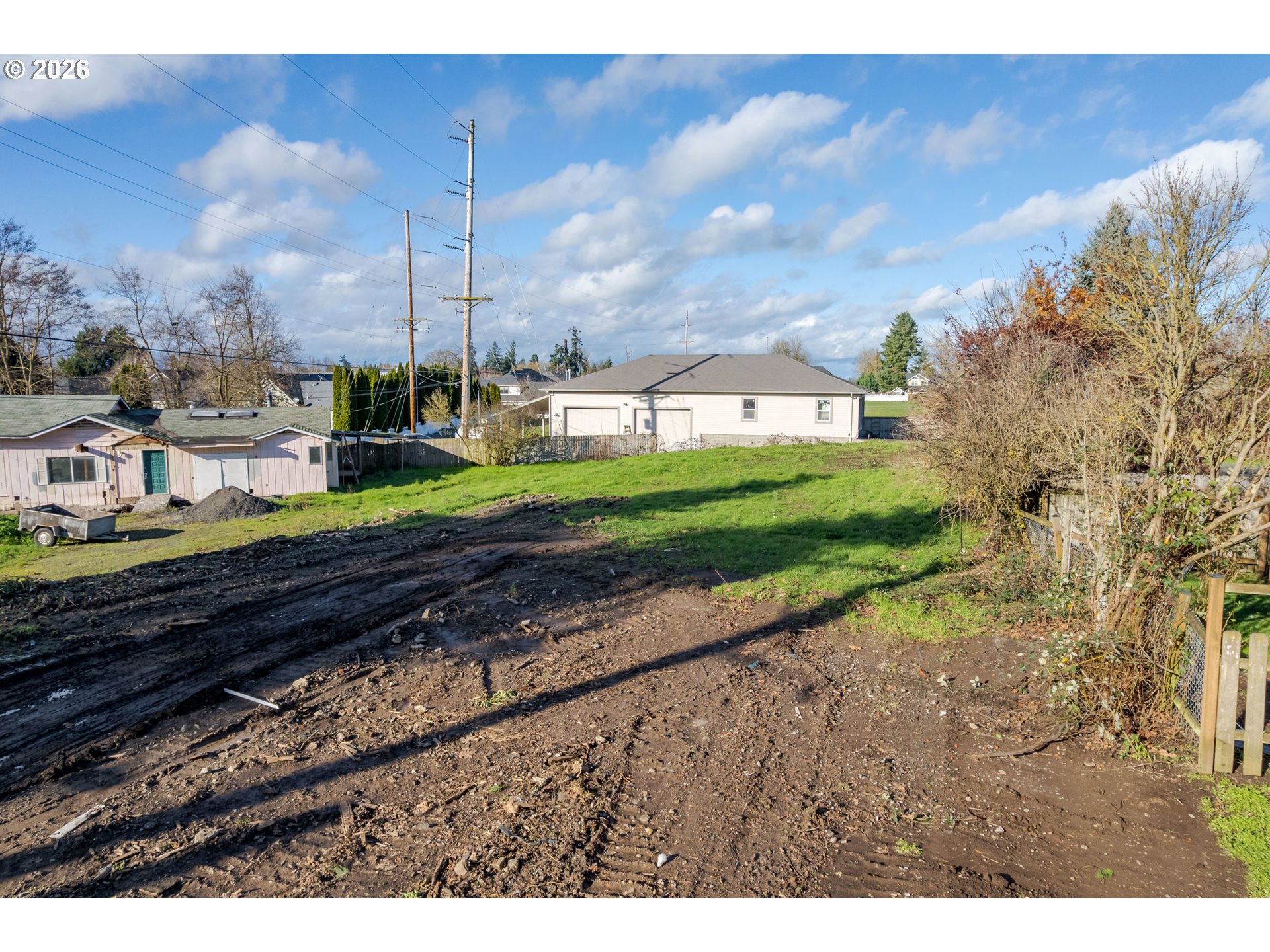 32633 W Mckenzie St Property Photo 7
