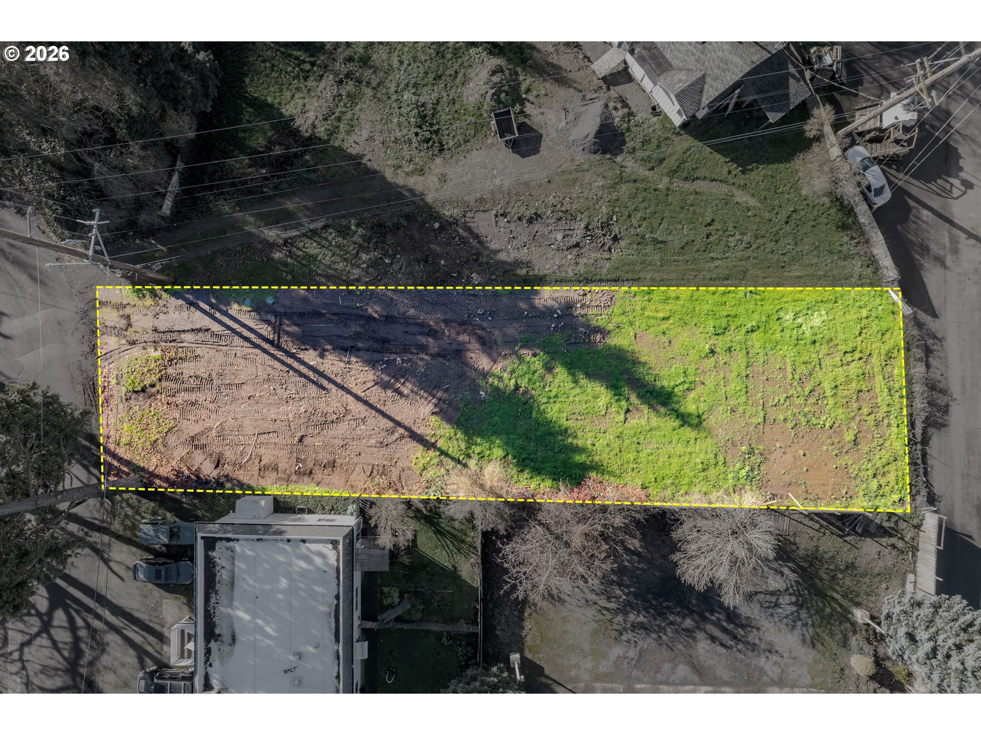 32633 W Mckenzie St Property Photo 15