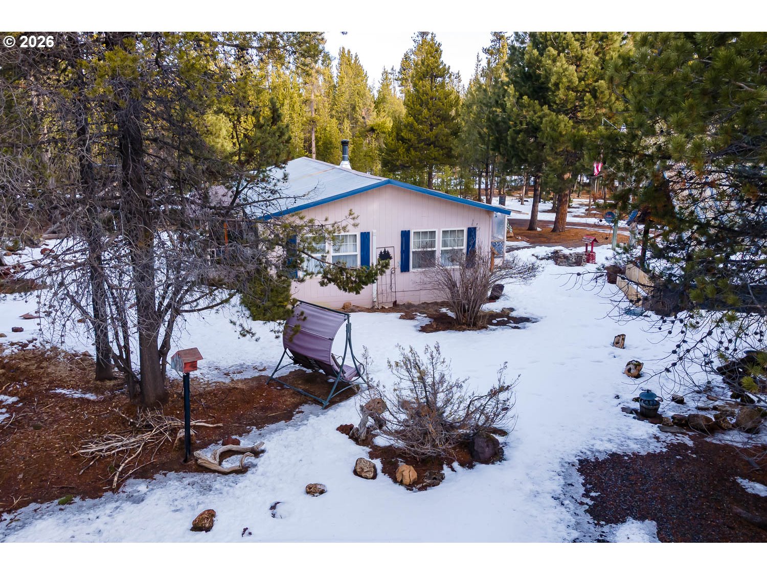 125067 Bunny Butte Rd Property Photo 4