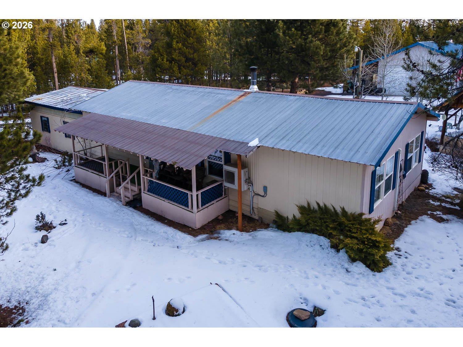 125067 Bunny Butte Rd Property Photo 5