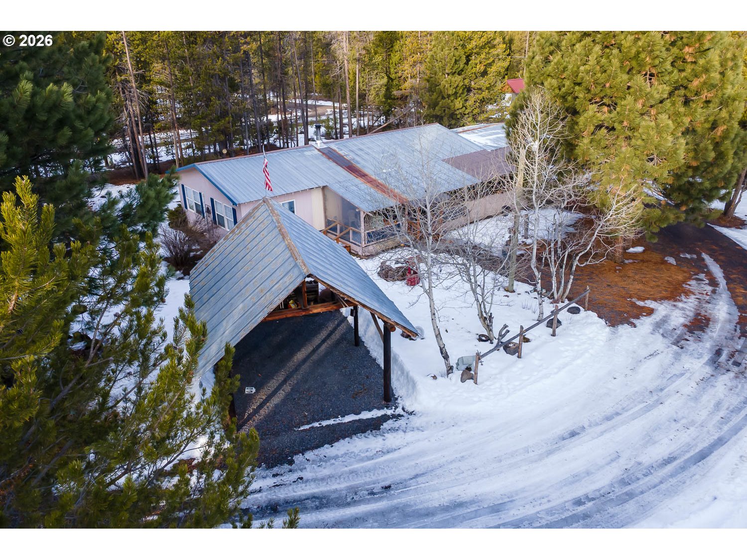 125067 Bunny Butte Rd Property Photo 6