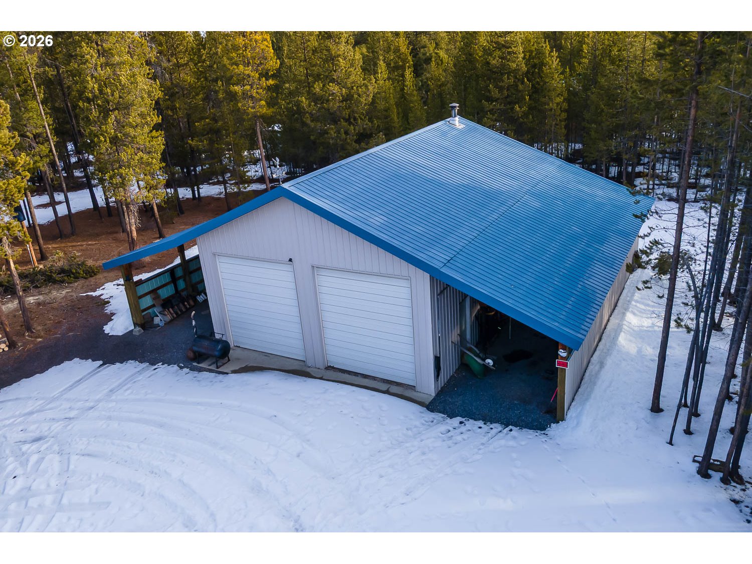 125067 Bunny Butte Rd Property Photo 7