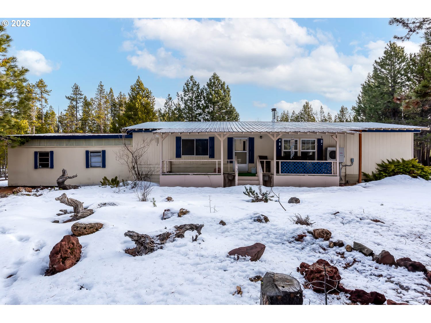 125067 Bunny Butte Rd Property Photo 9