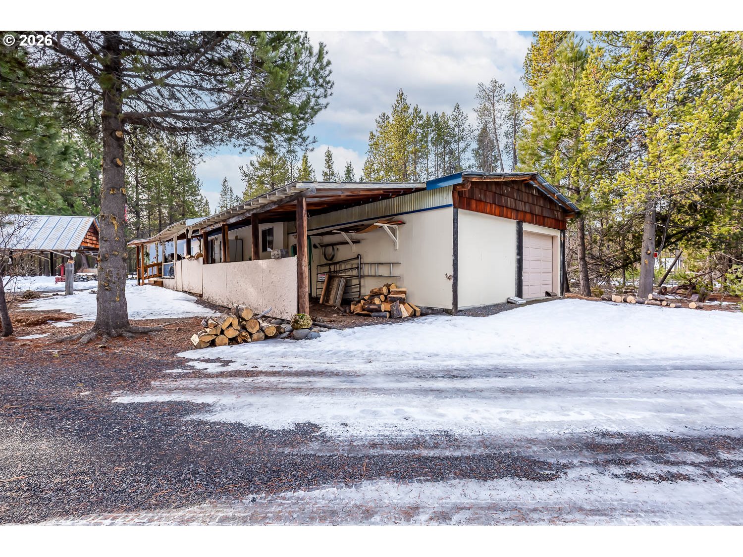 125067 Bunny Butte Rd Property Photo 11