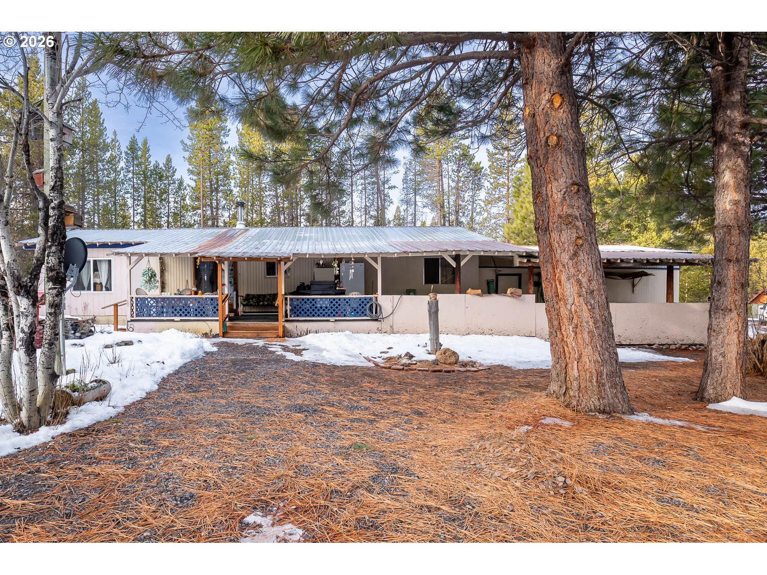 125067 Bunny Butte Rd Property Photo 12