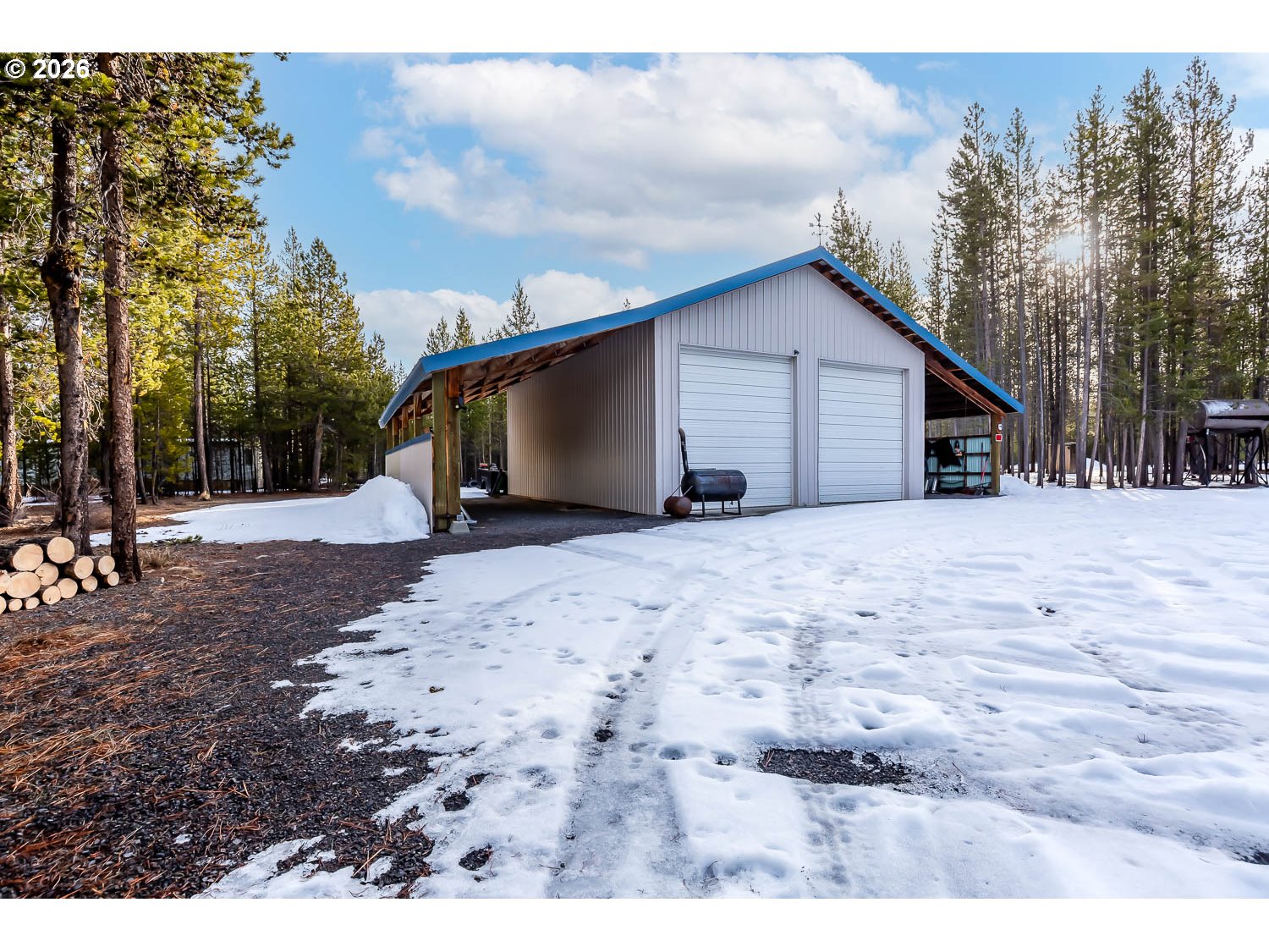 125067 Bunny Butte Rd Property Photo 20