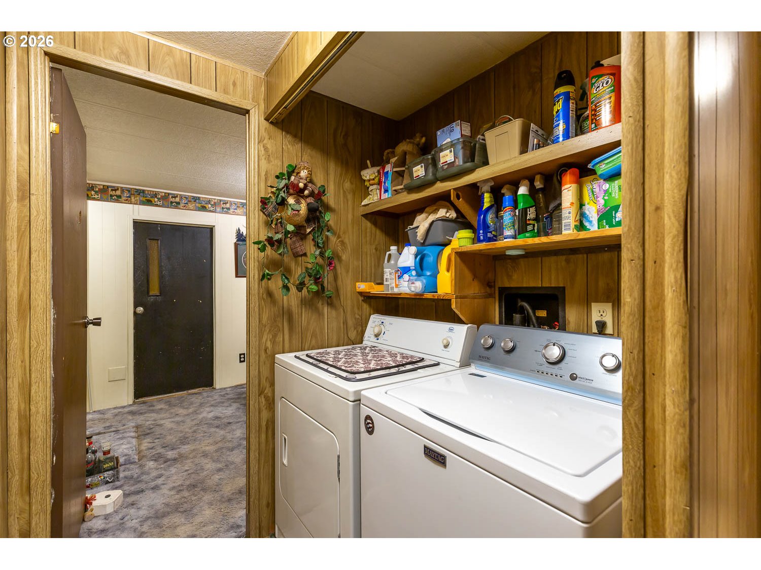 125067 Bunny Butte Rd Property Photo 41