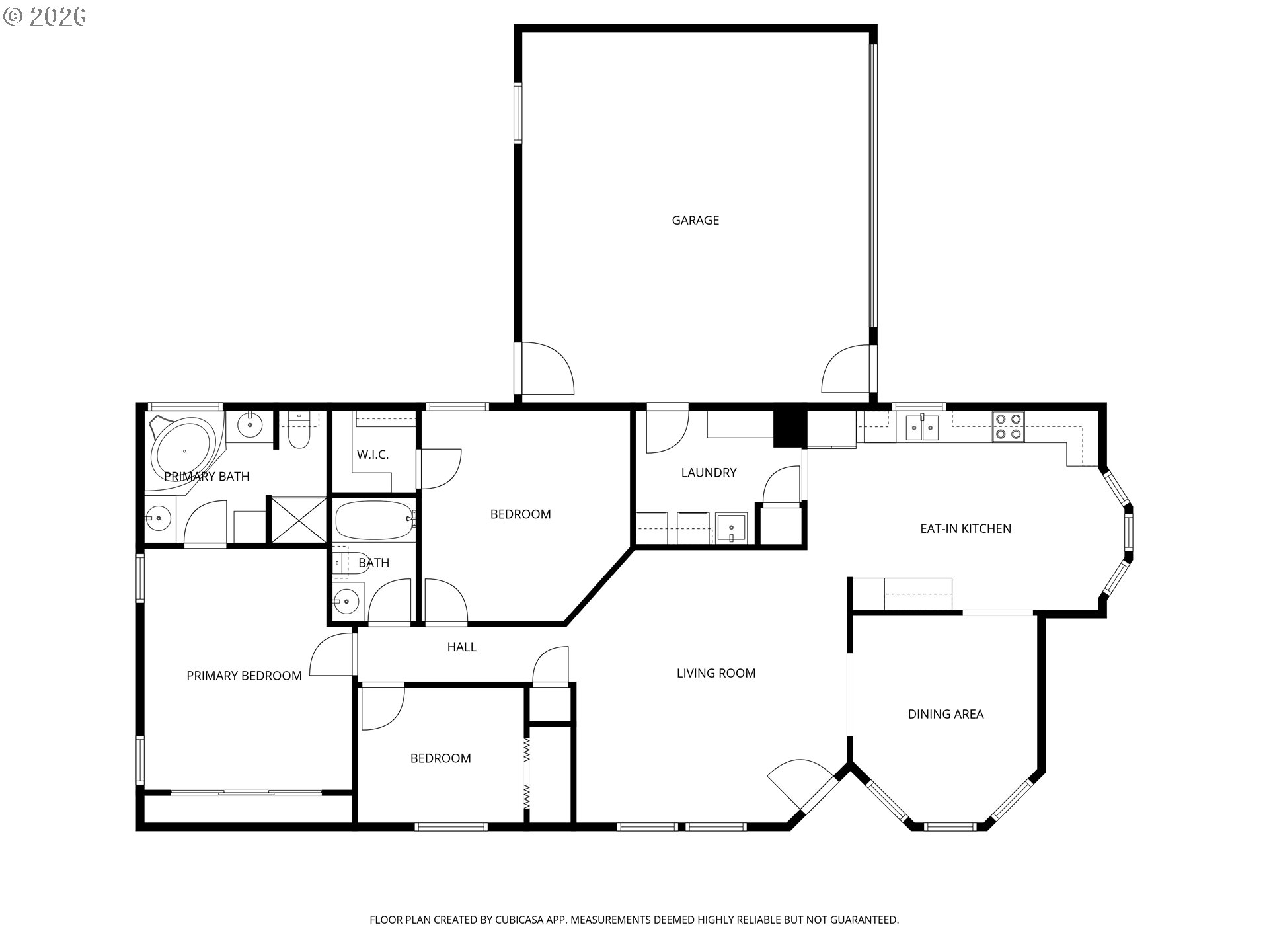 4055 Royal Ave 140 Property Photo 19