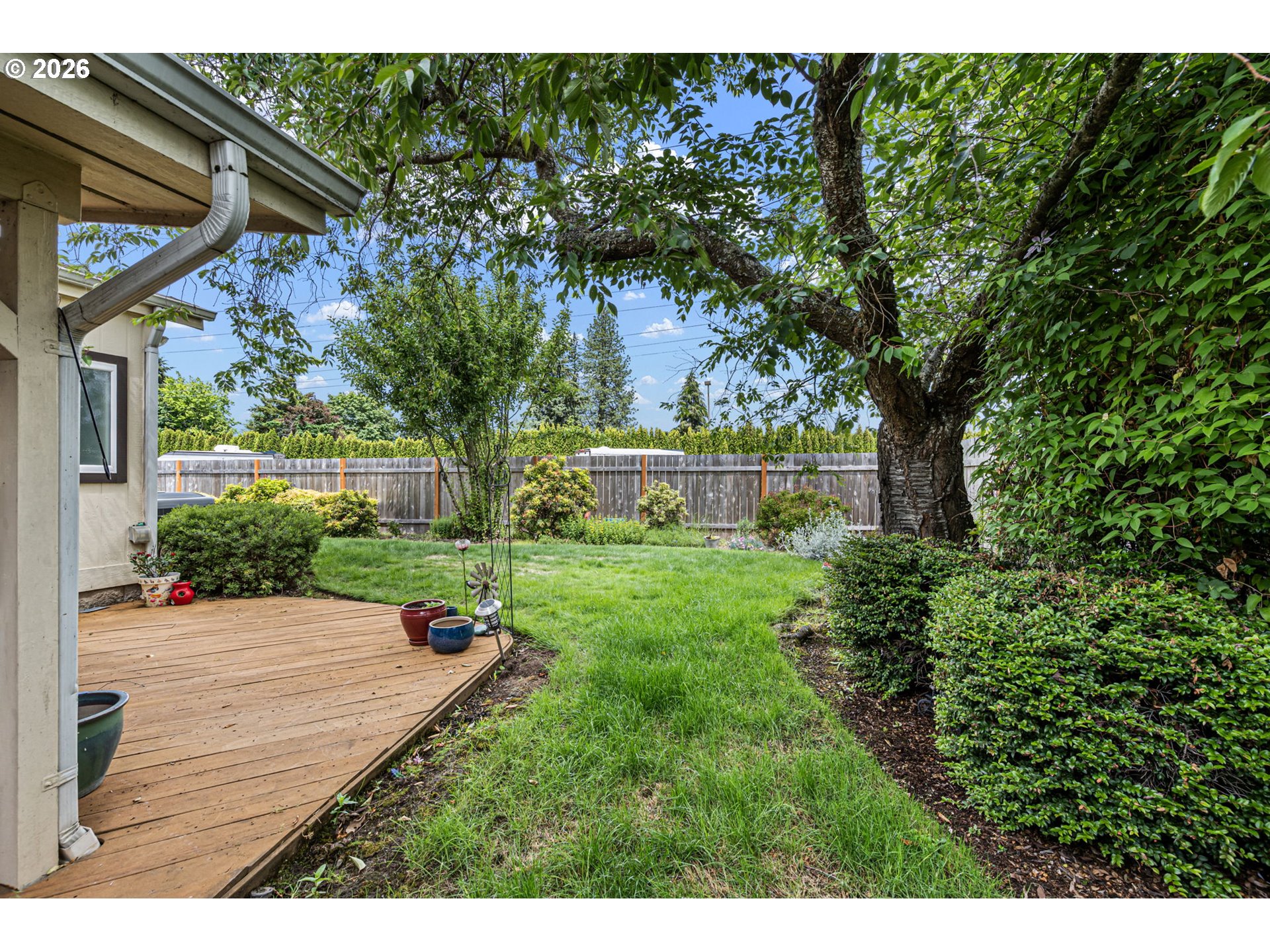 4055 Royal Ave 140 Property Photo 21