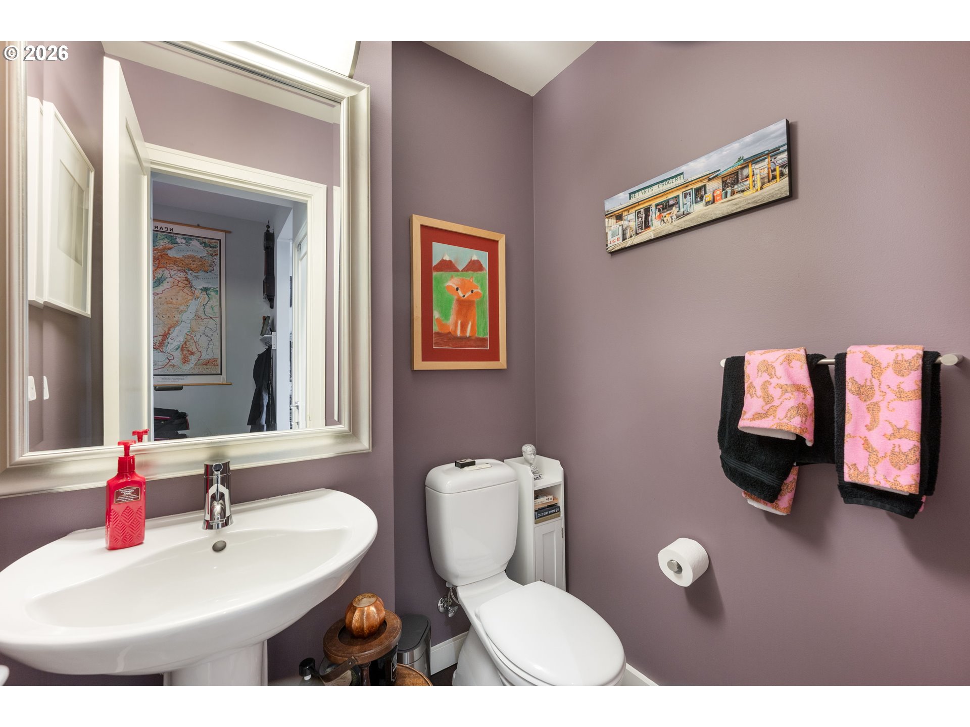 1025 Nw Couch St 1217 Property Photo 38