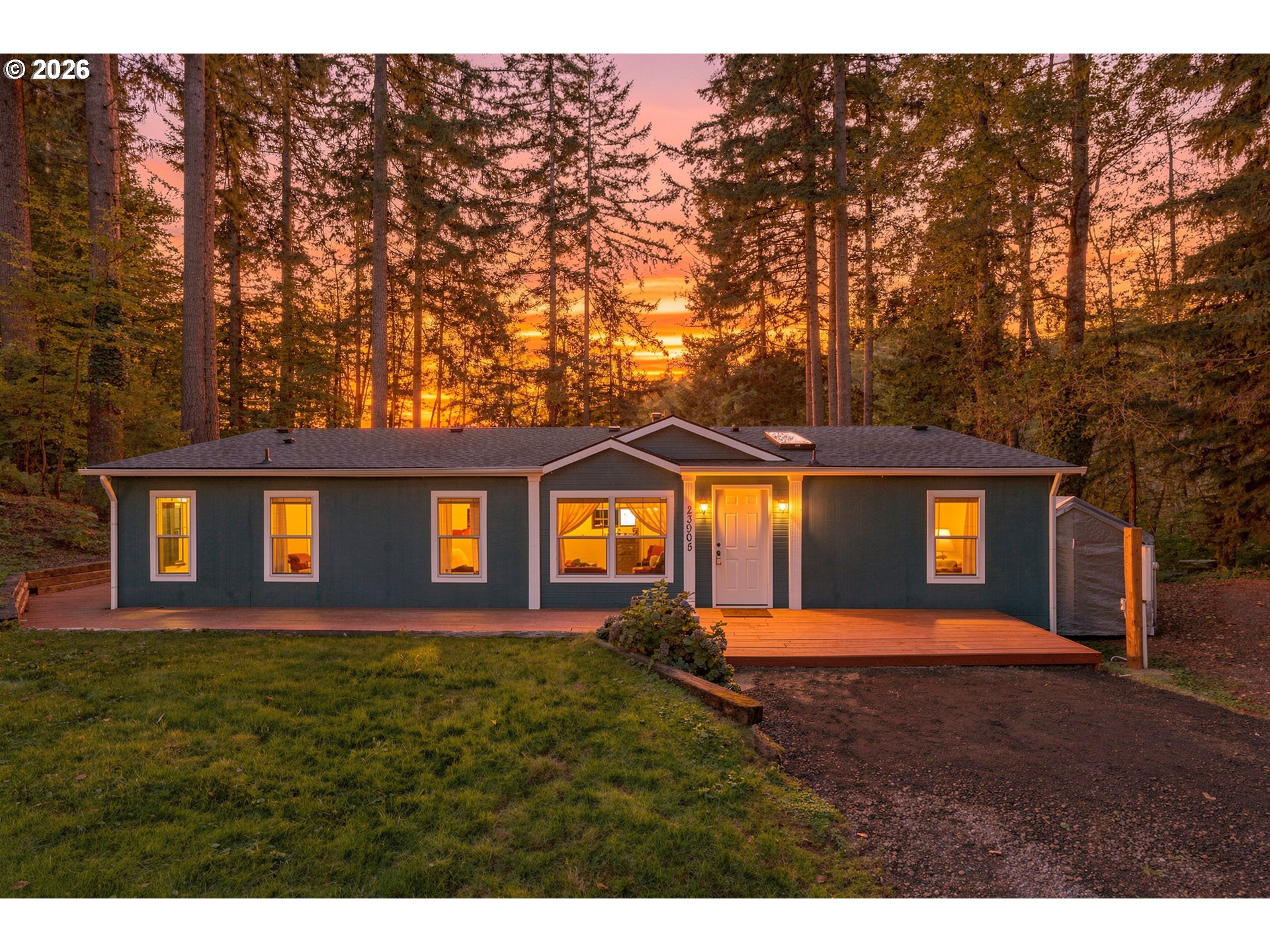 23905 Se Firwood Rd Property Photo 1