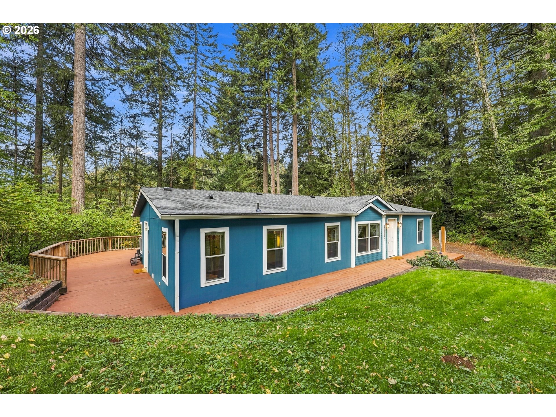 23905 Se Firwood Rd Property Photo 4