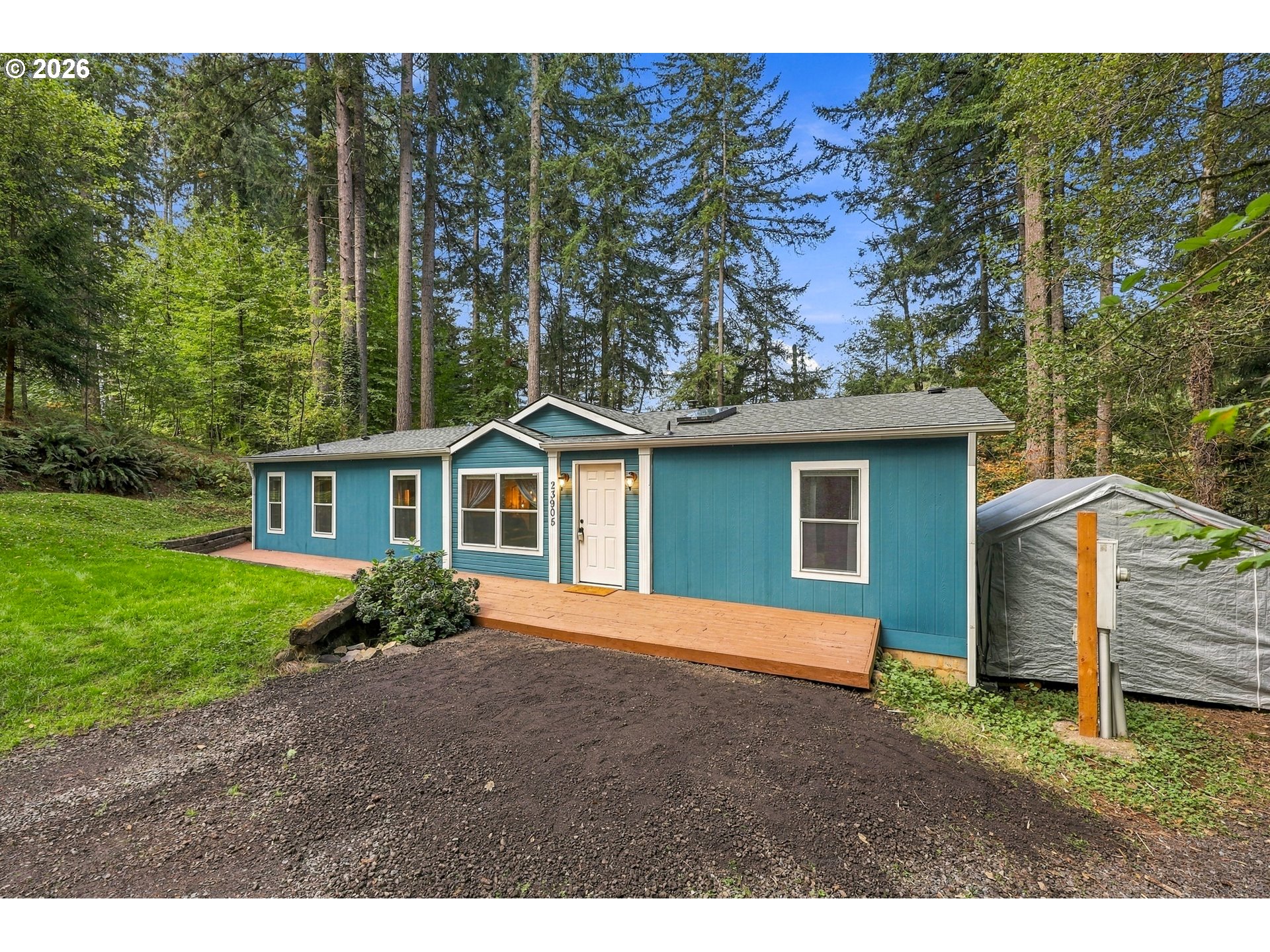 23905 Se Firwood Rd Property Photo 5