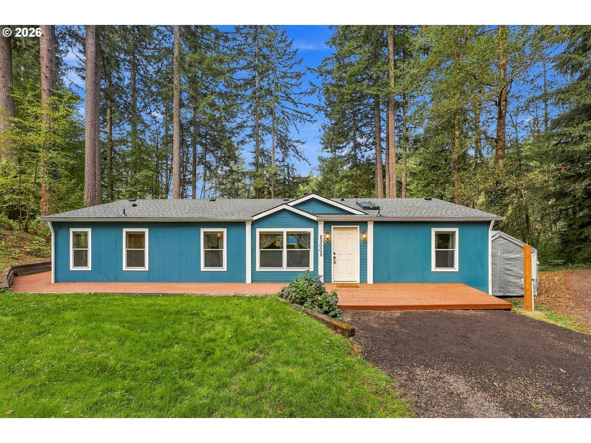 23905 Se Firwood Rd Property Photo 6