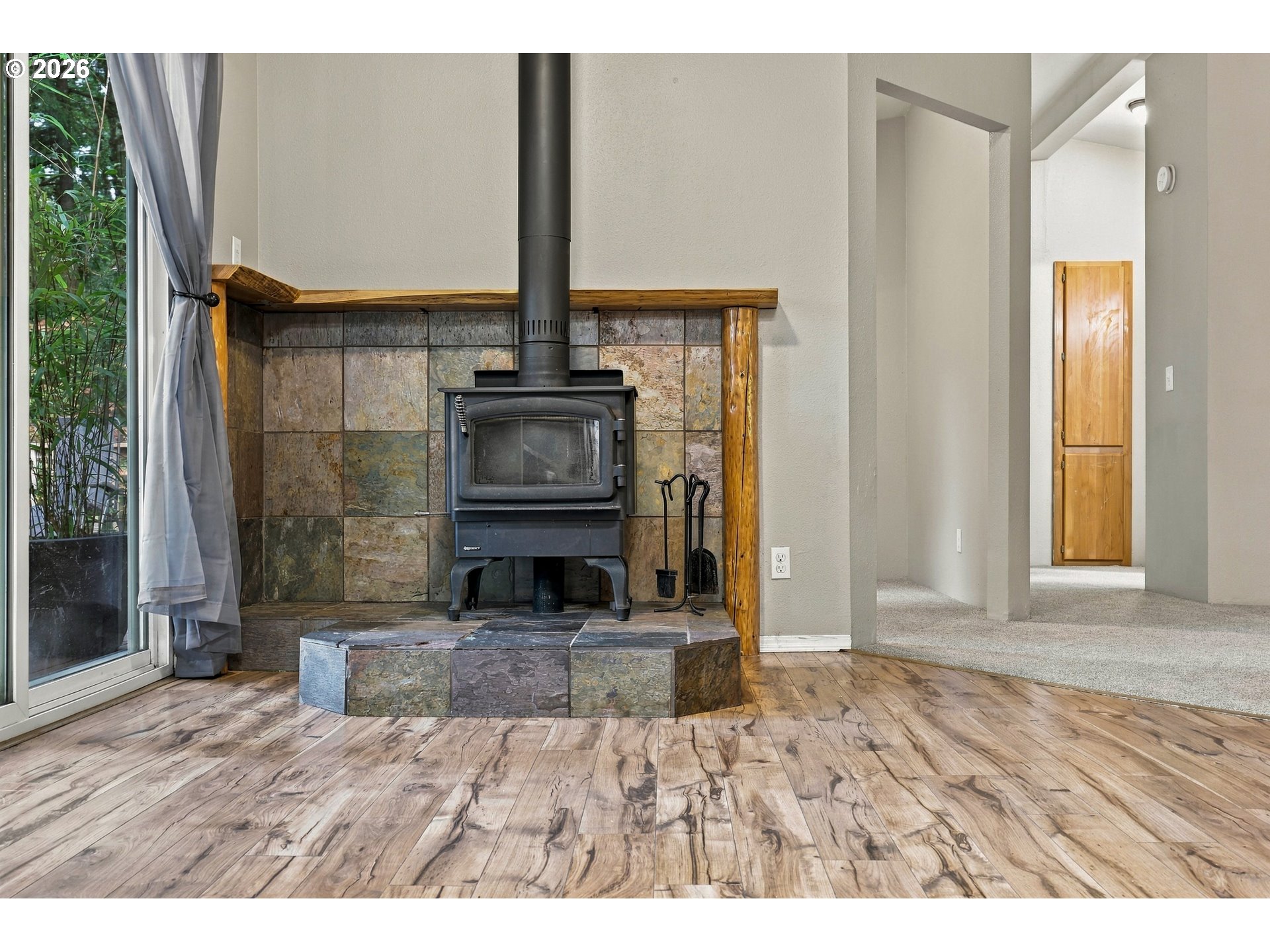 23905 Se Firwood Rd Property Photo 12