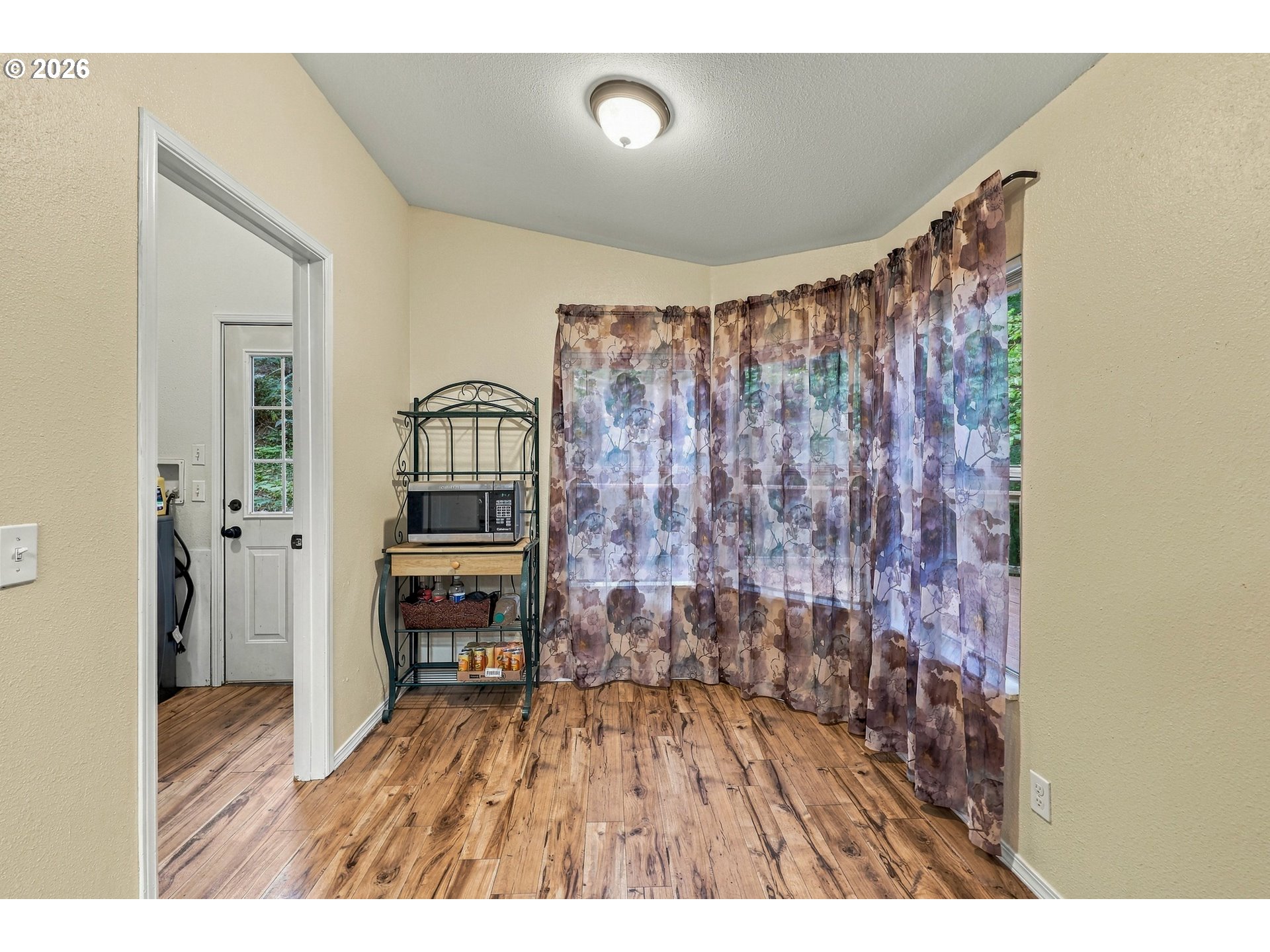 23905 Se Firwood Rd Property Photo 16