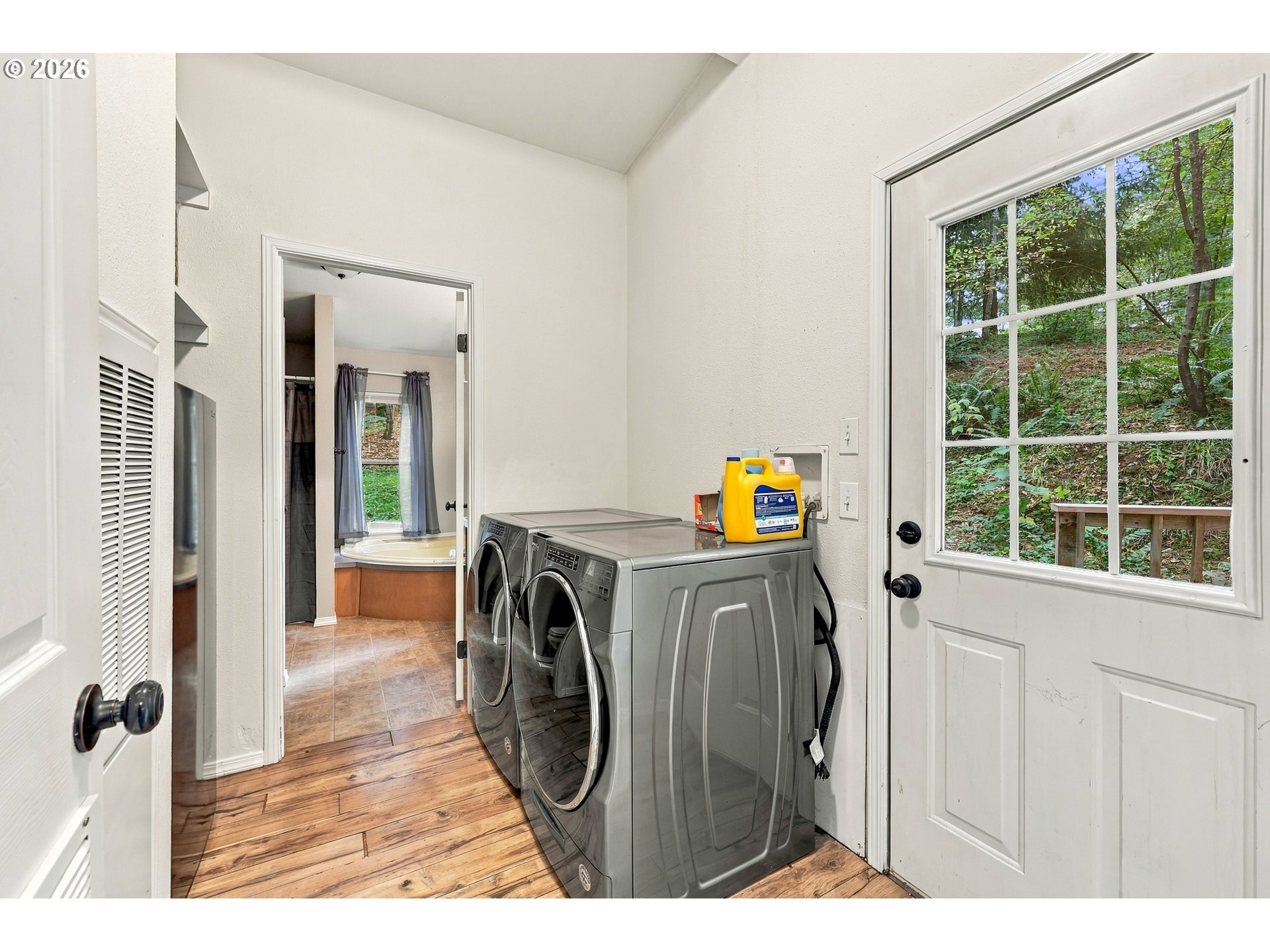 23905 Se Firwood Rd Property Photo 17