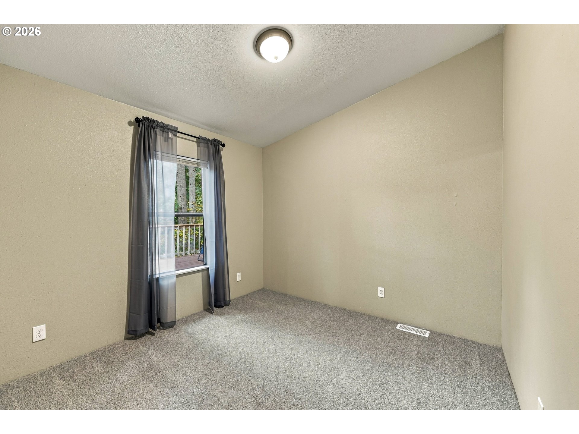23905 Se Firwood Rd Property Photo 21