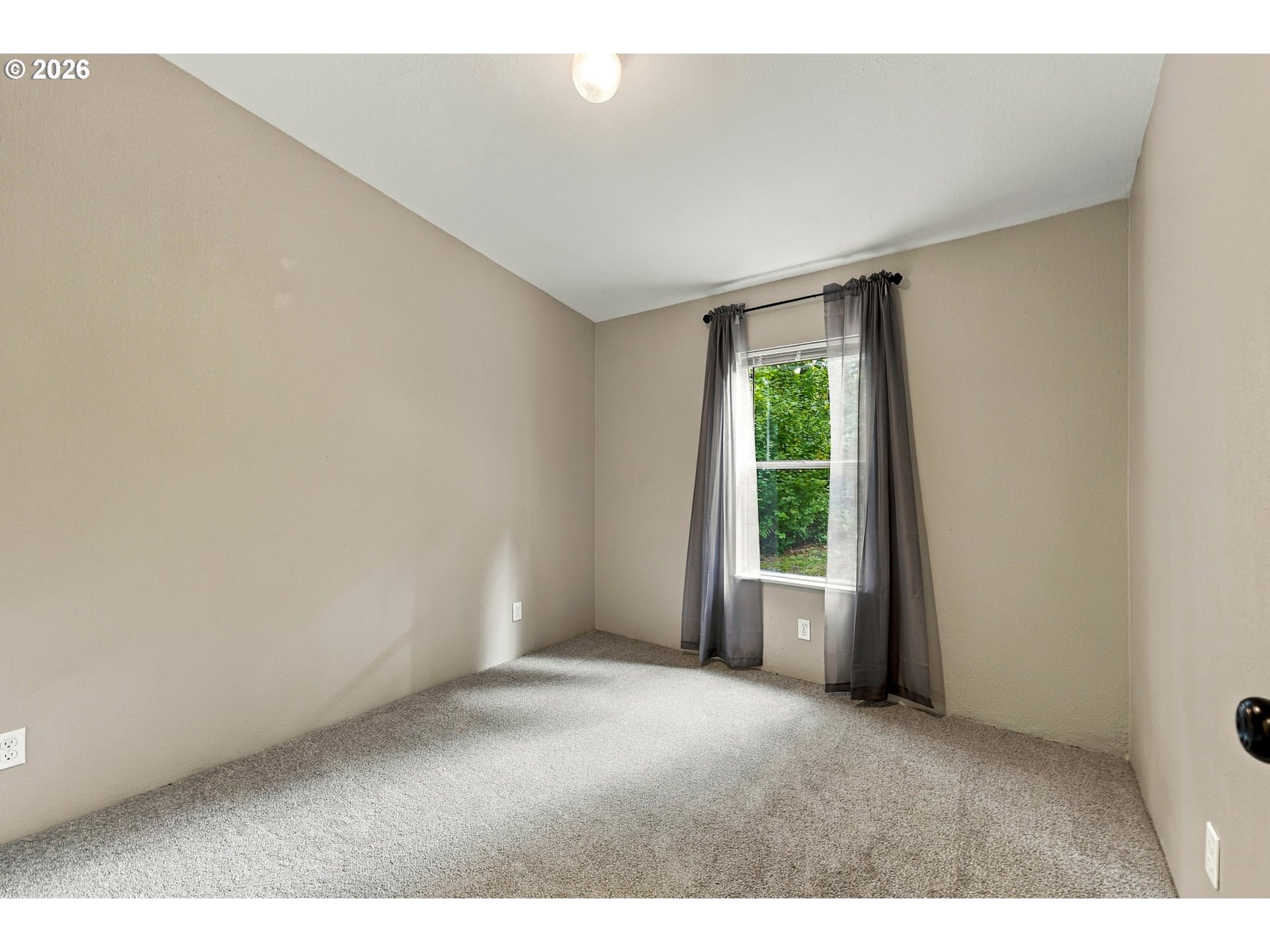 23905 Se Firwood Rd Property Photo 22