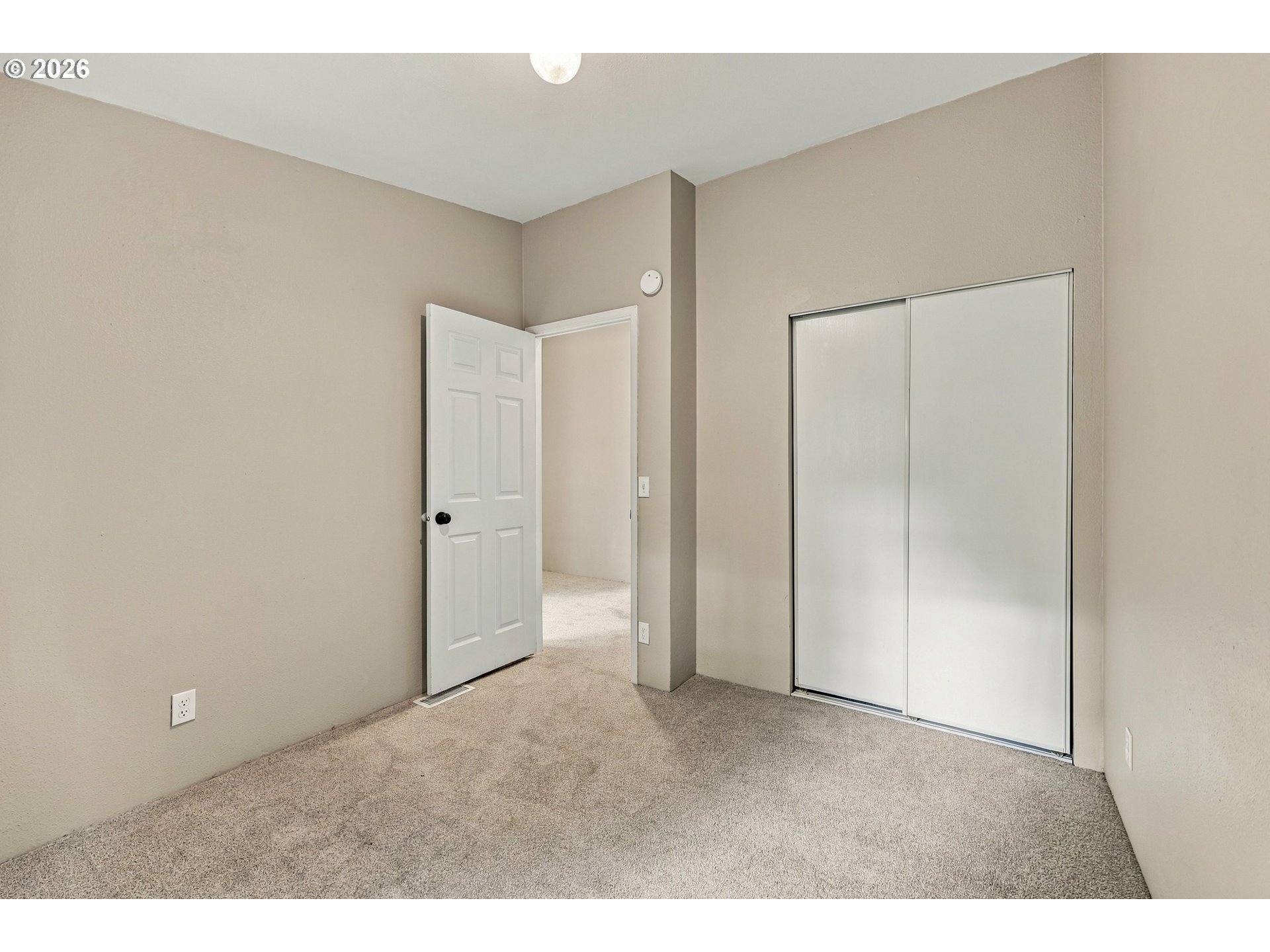 23905 Se Firwood Rd Property Photo 23