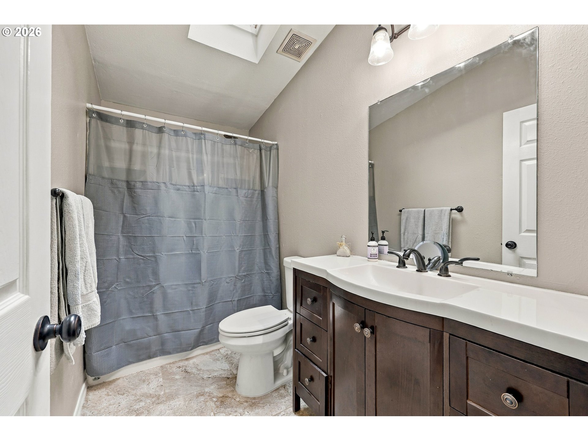 23905 Se Firwood Rd Property Photo 24